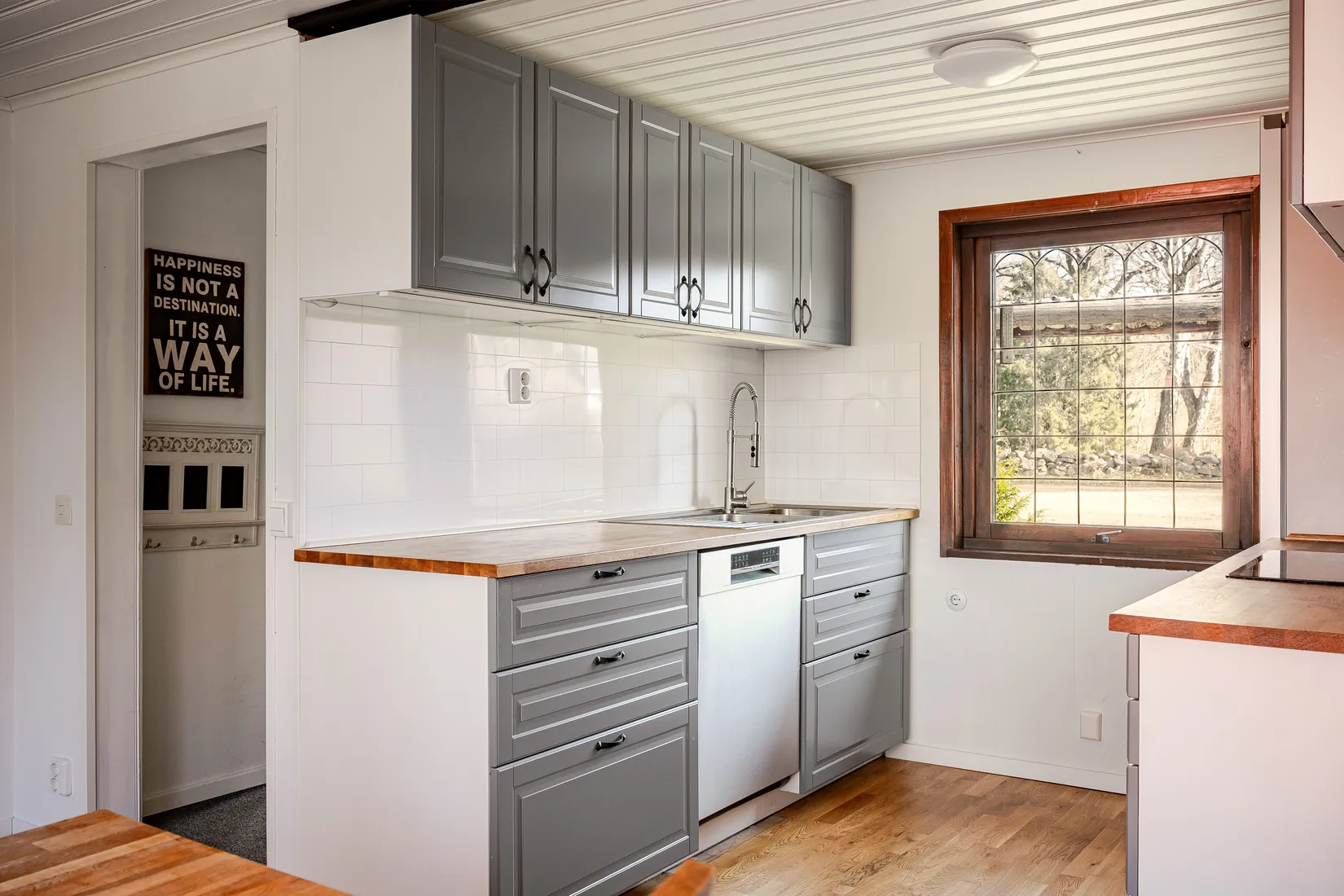 Villa, Slagtofta Kornvägen 4, Hörby