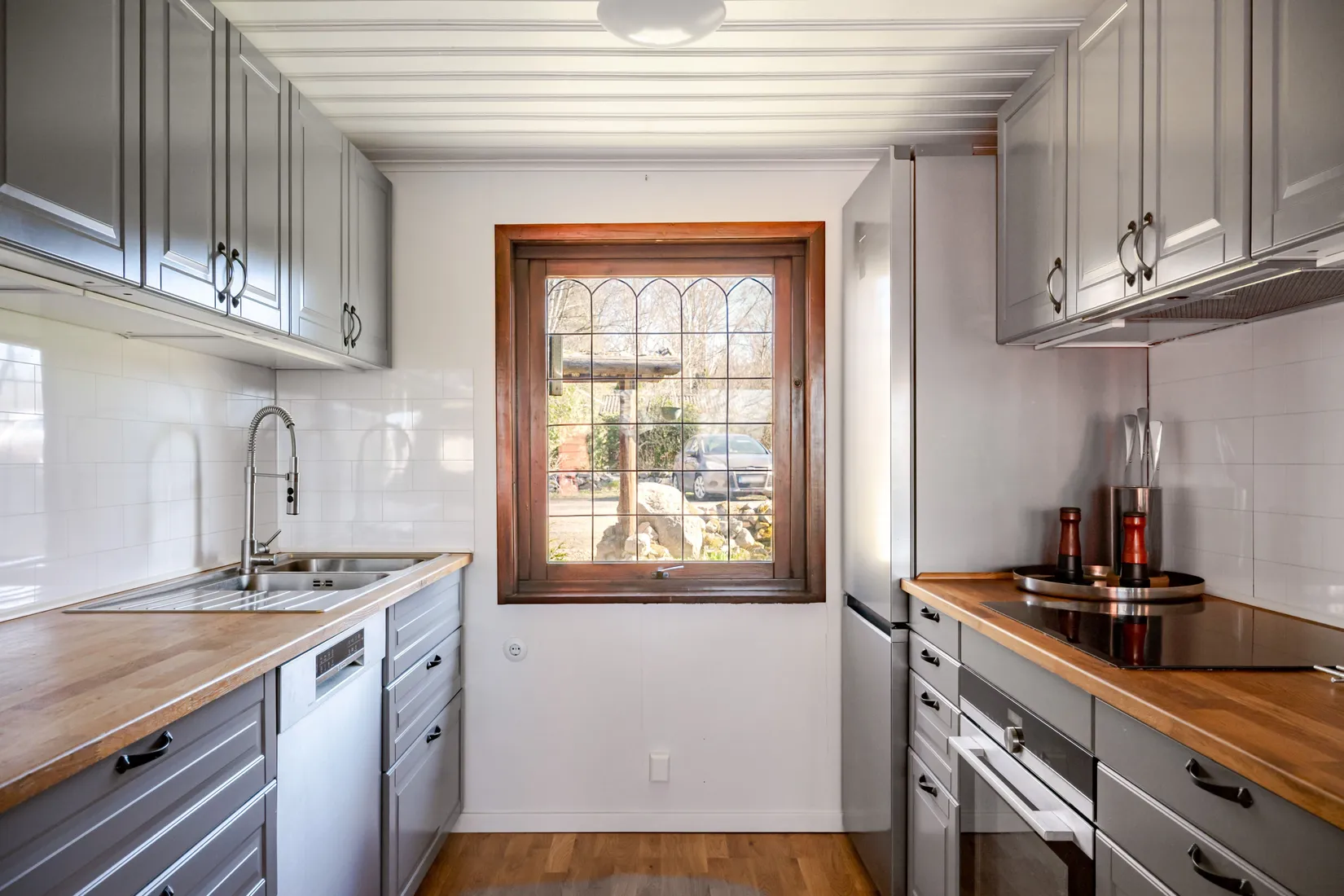 Villa, Slagtofta Kornvägen 4, Hörby