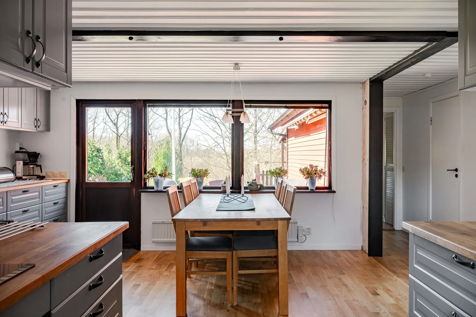 Villa, Slagtofta Kornvägen 4, Hörby