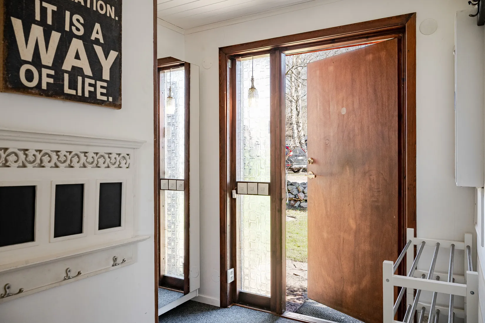 Villa, Slagtofta Kornvägen 4, Hörby