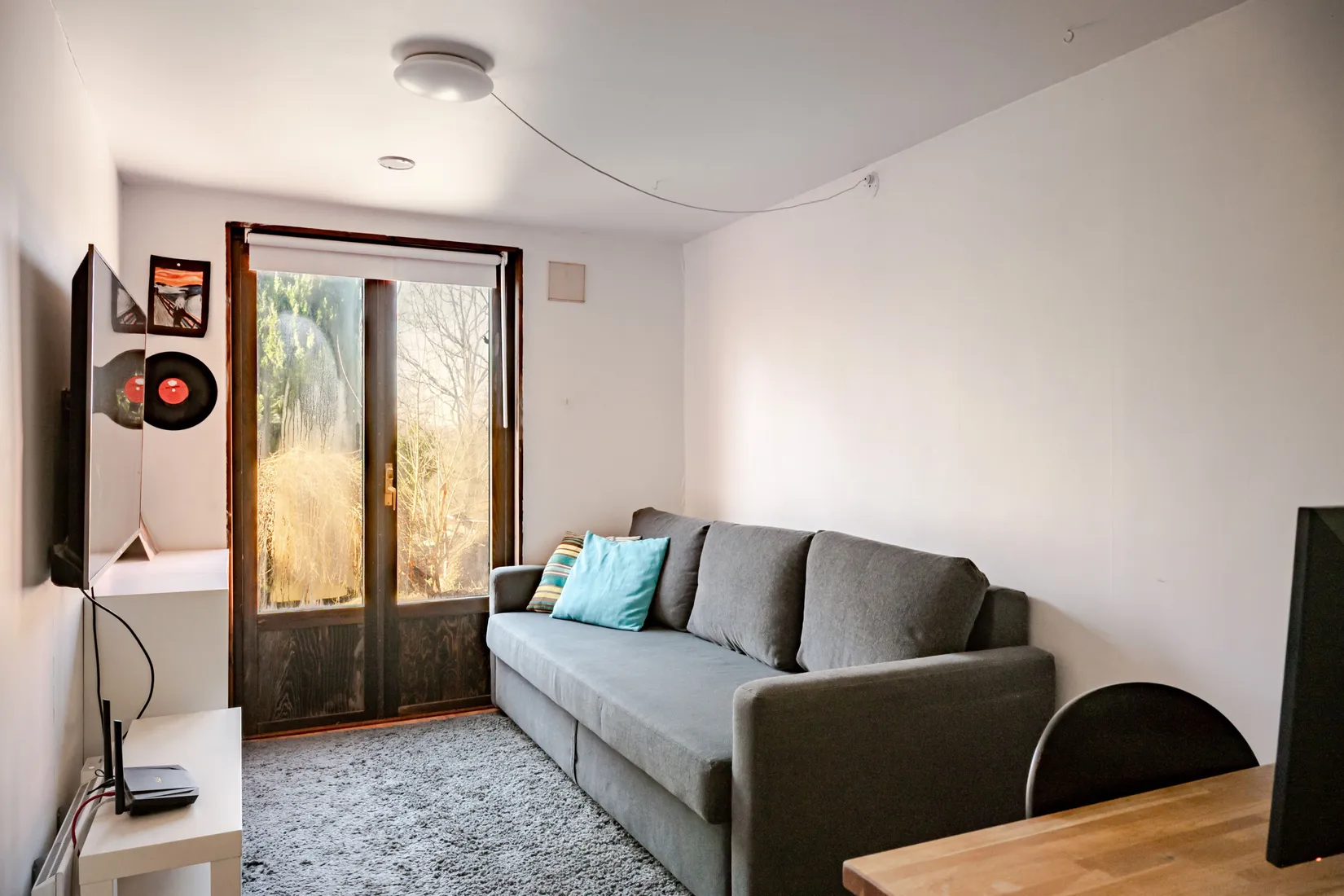 Villa, Slagtofta Kornvägen 4, Hörby