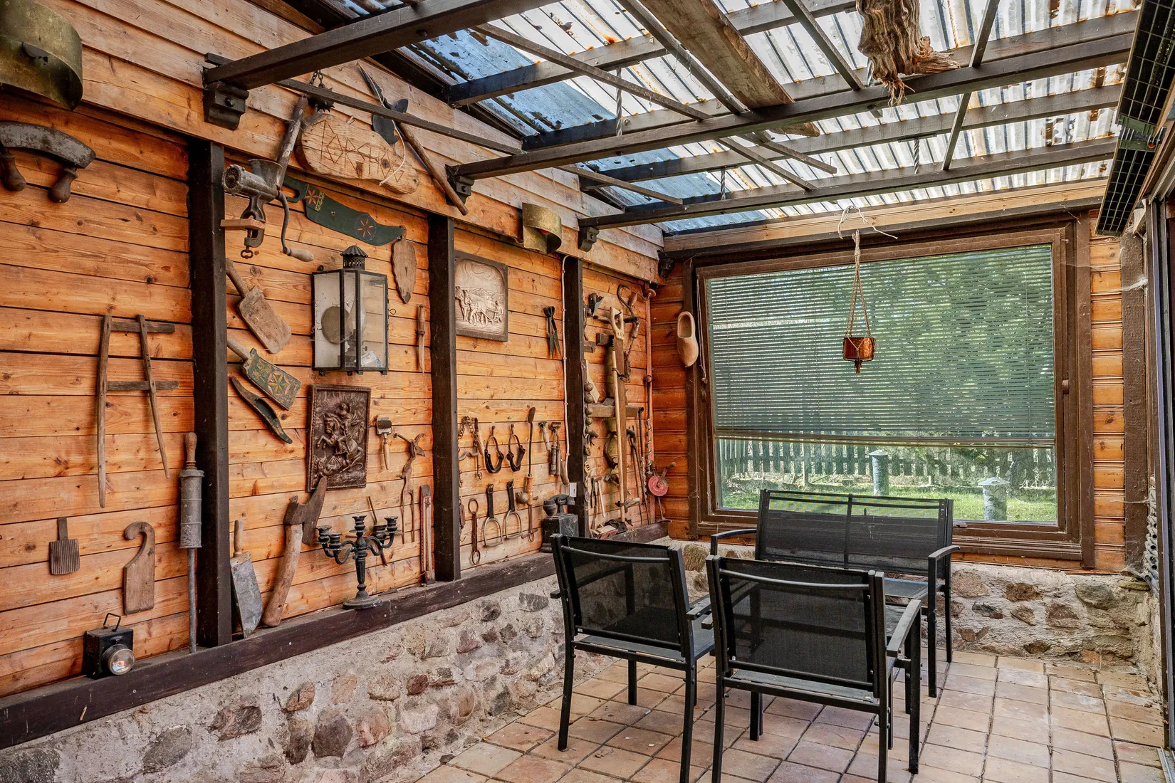 Villa, Slagtofta Kornvägen 4, Hörby