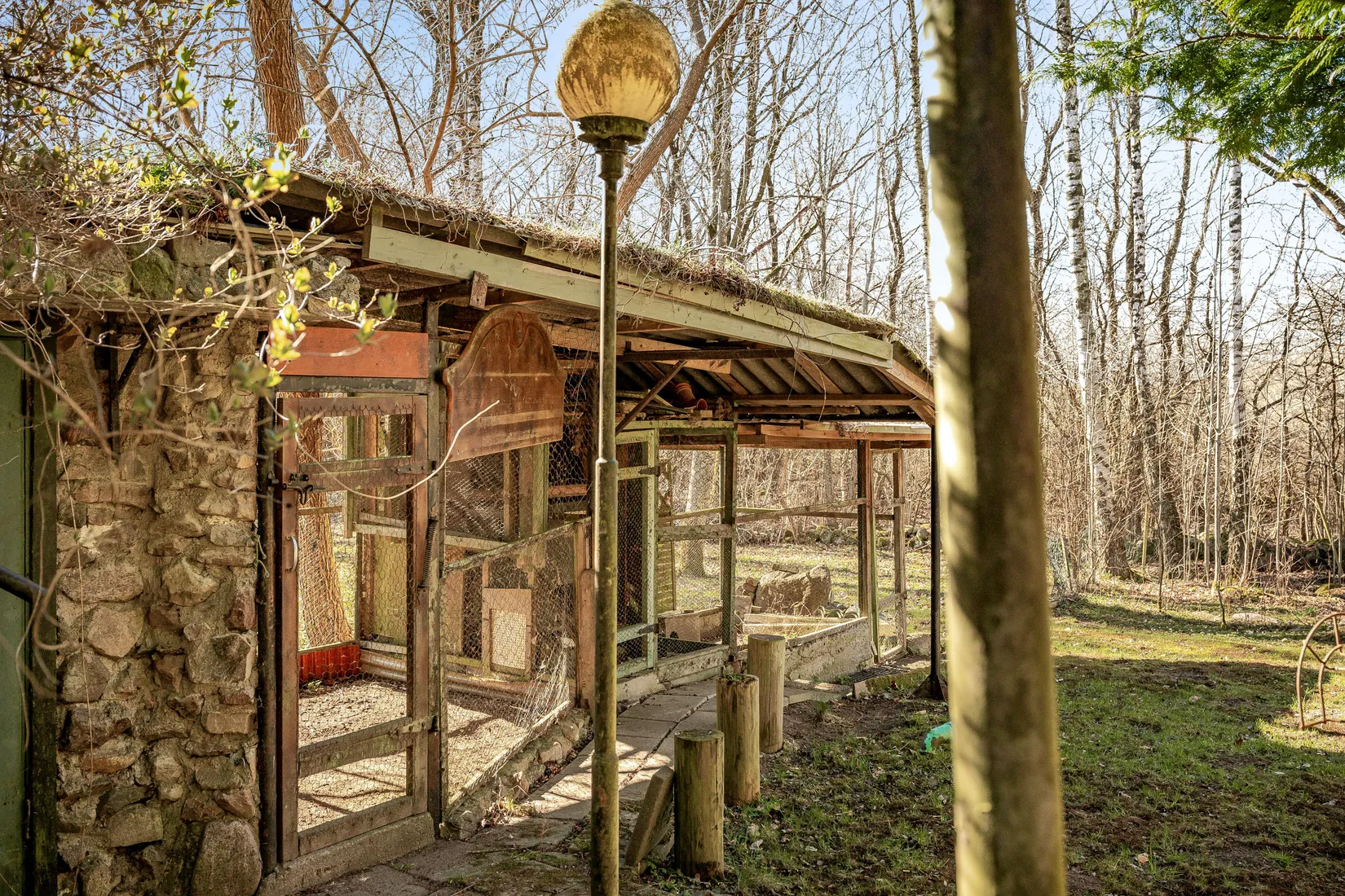 Villa, Slagtofta Kornvägen 4, Hörby