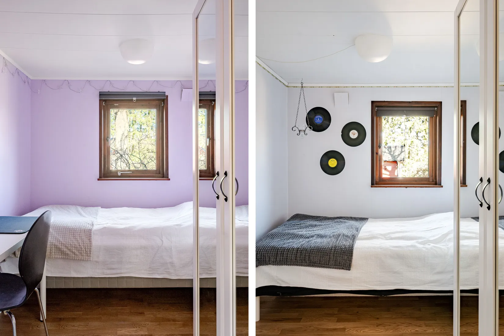 Villa, Slagtofta Kornvägen 4, Hörby