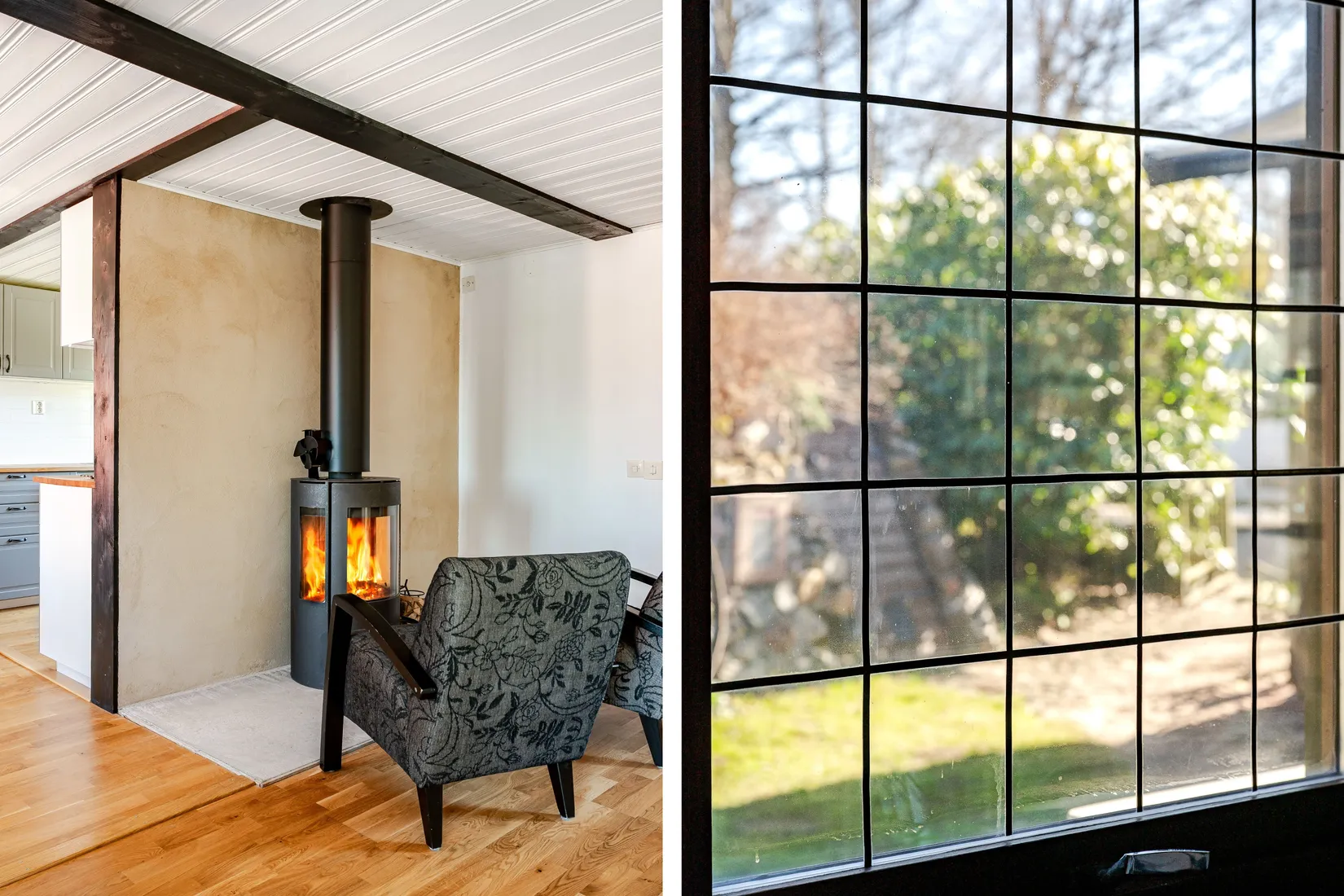 Villa, Slagtofta Kornvägen 4, Hörby