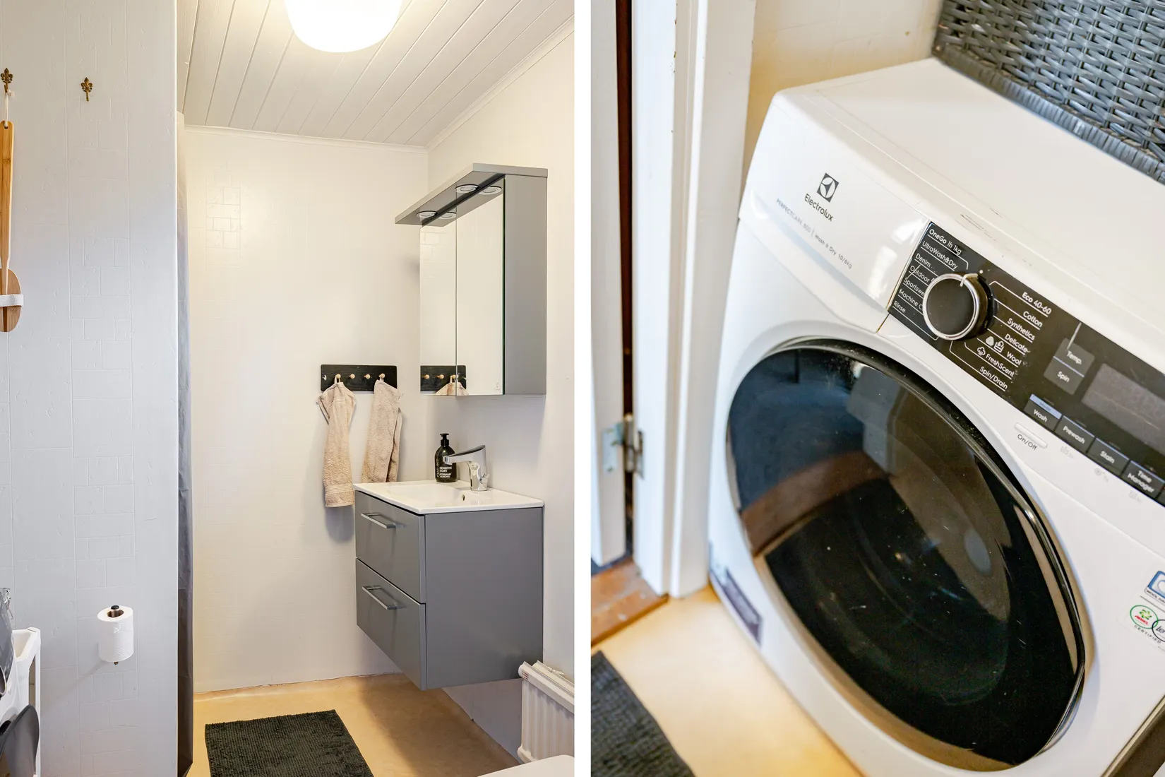 Villa, Slagtofta Kornvägen 4, Hörby