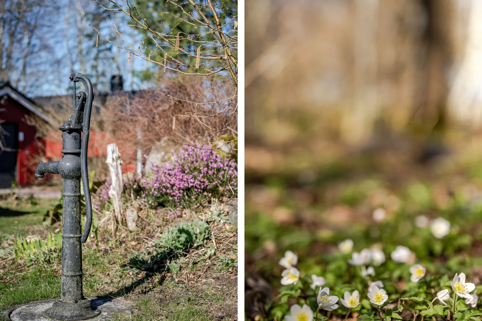Villa, Slagtofta Kornvägen 4, Hörby