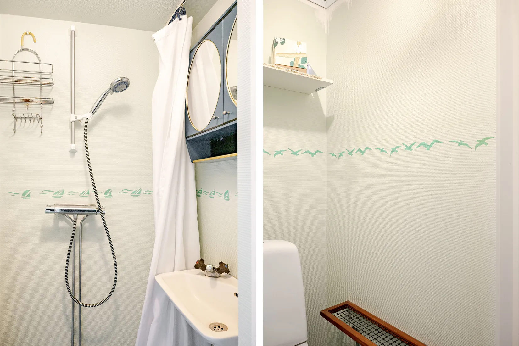 Villa, Slagtofta Kornvägen 4, Hörby