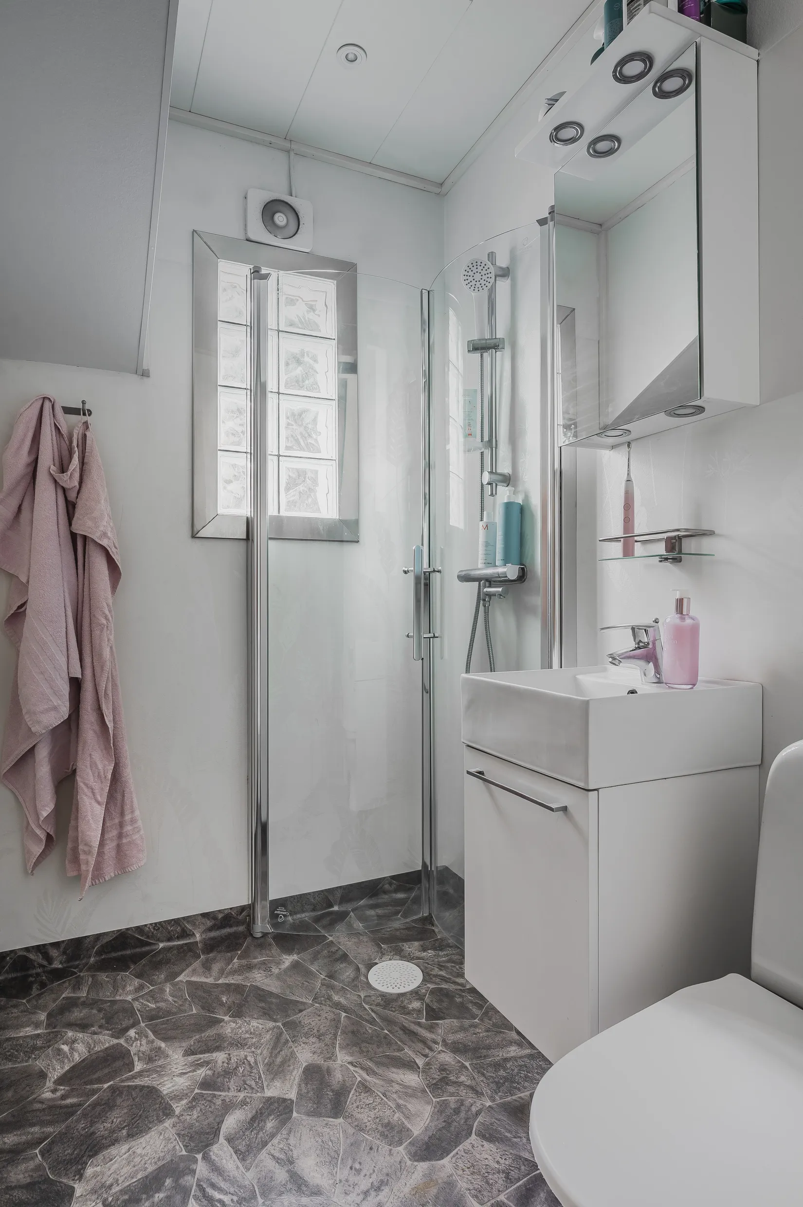 Gård/Skog, Sörtjärn 227, Sörtjärn, Örnsköldsvik