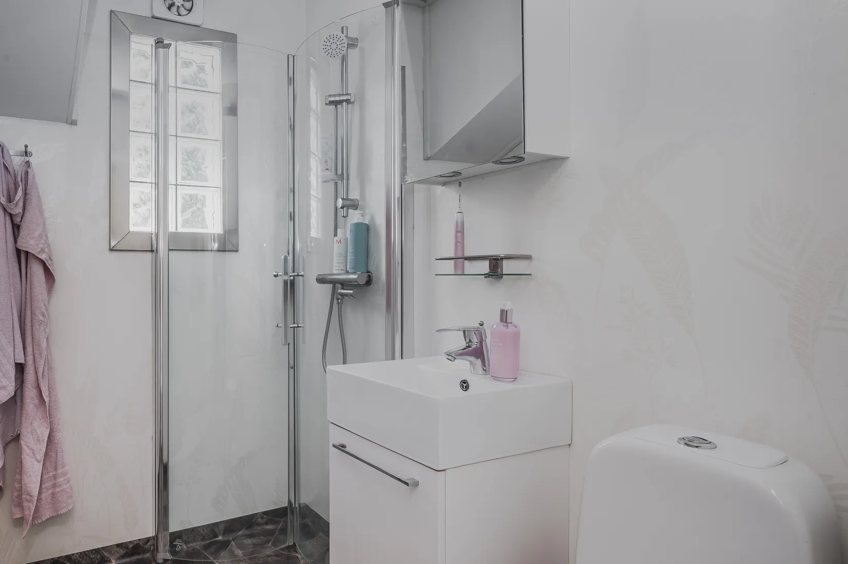 Gård/Skog, Sörtjärn 227, Sörtjärn, Örnsköldsvik