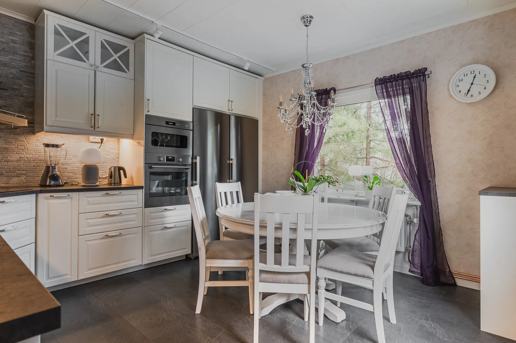 Gård/Skog, Sörtjärn 227, Sörtjärn, Örnsköldsvik