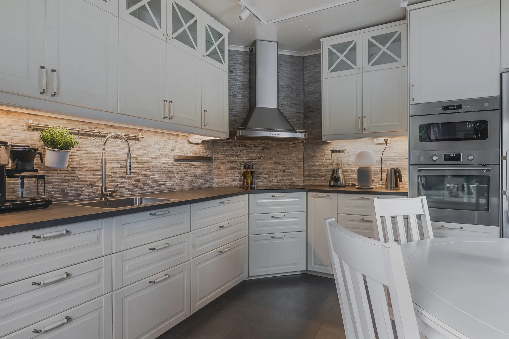 Gård/Skog, Sörtjärn 227, Sörtjärn, Örnsköldsvik