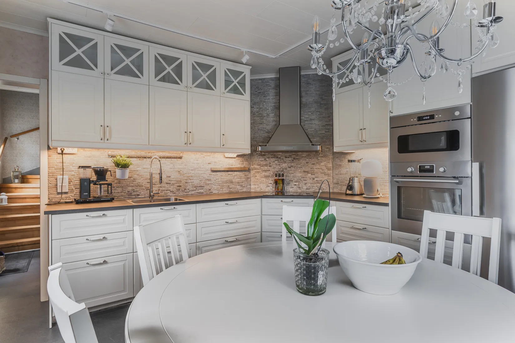 Gård/Skog, Sörtjärn 227, Sörtjärn, Örnsköldsvik