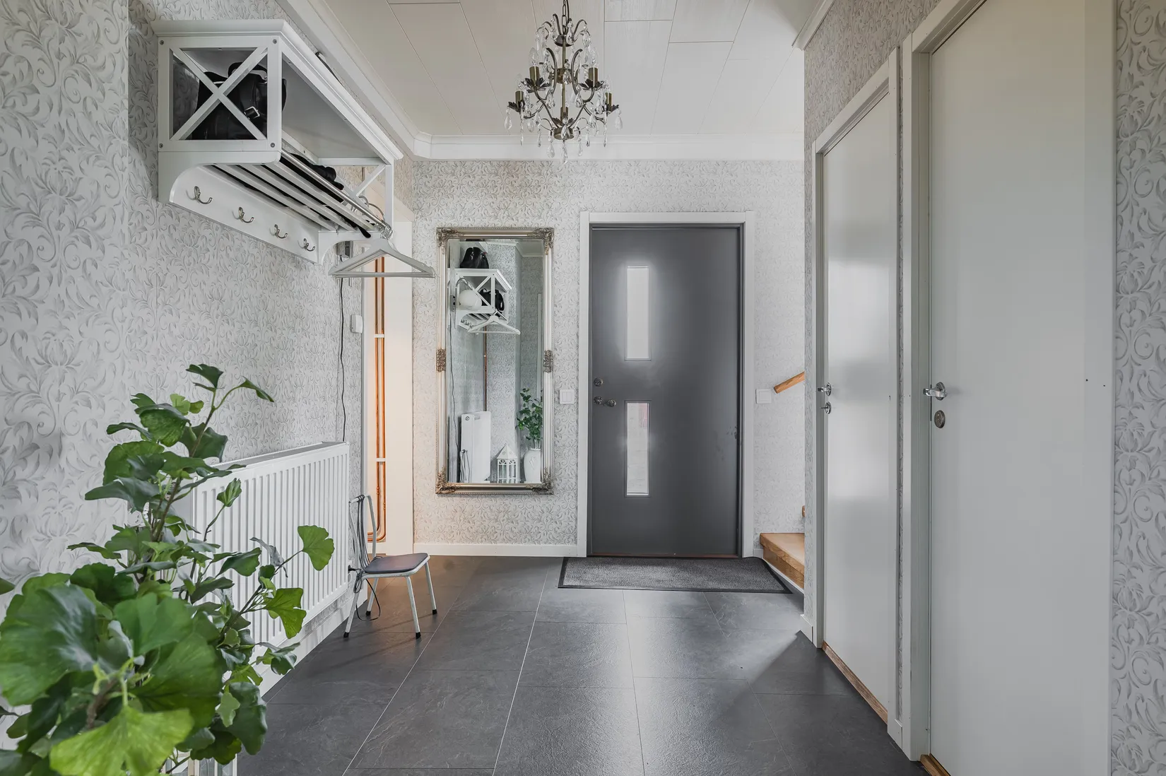 Gård/Skog, Sörtjärn 227, Sörtjärn, Örnsköldsvik