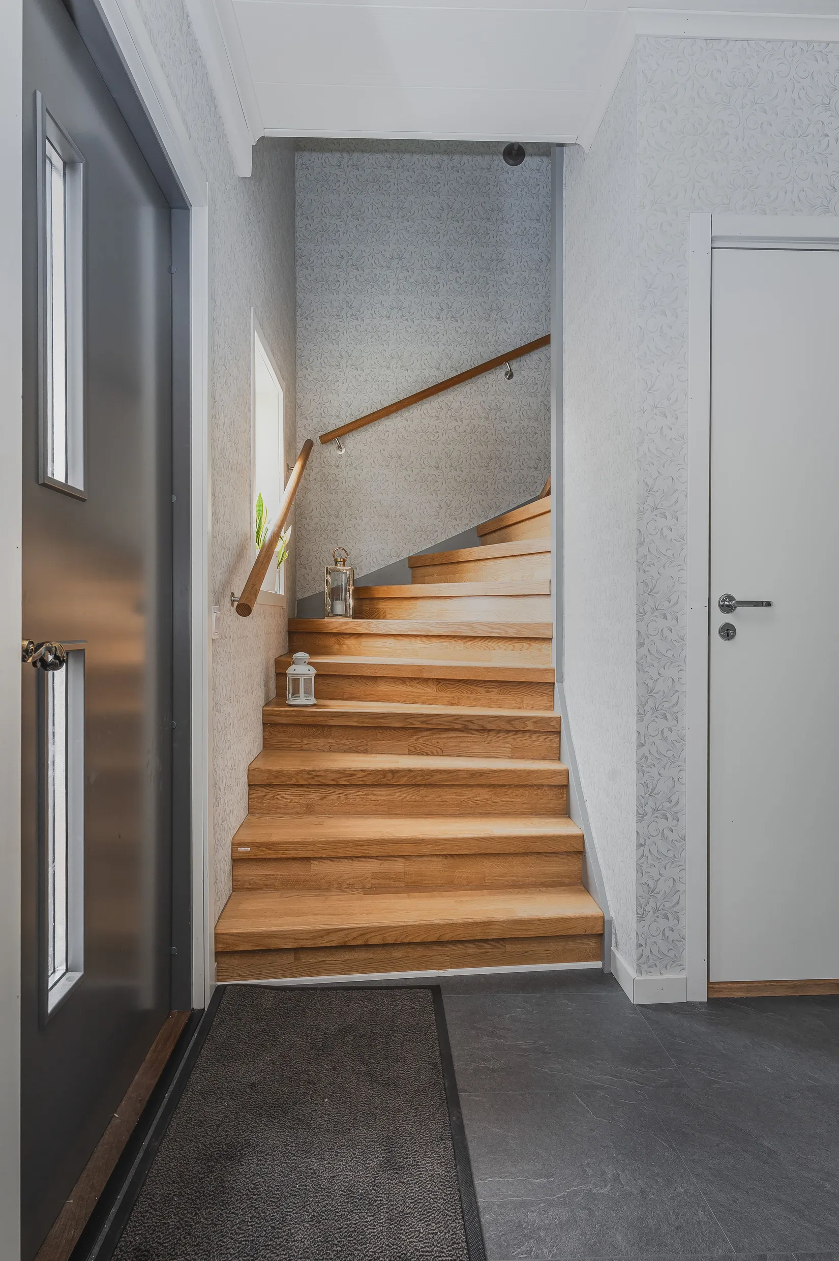 Gård/Skog, Sörtjärn 227, Sörtjärn, Örnsköldsvik