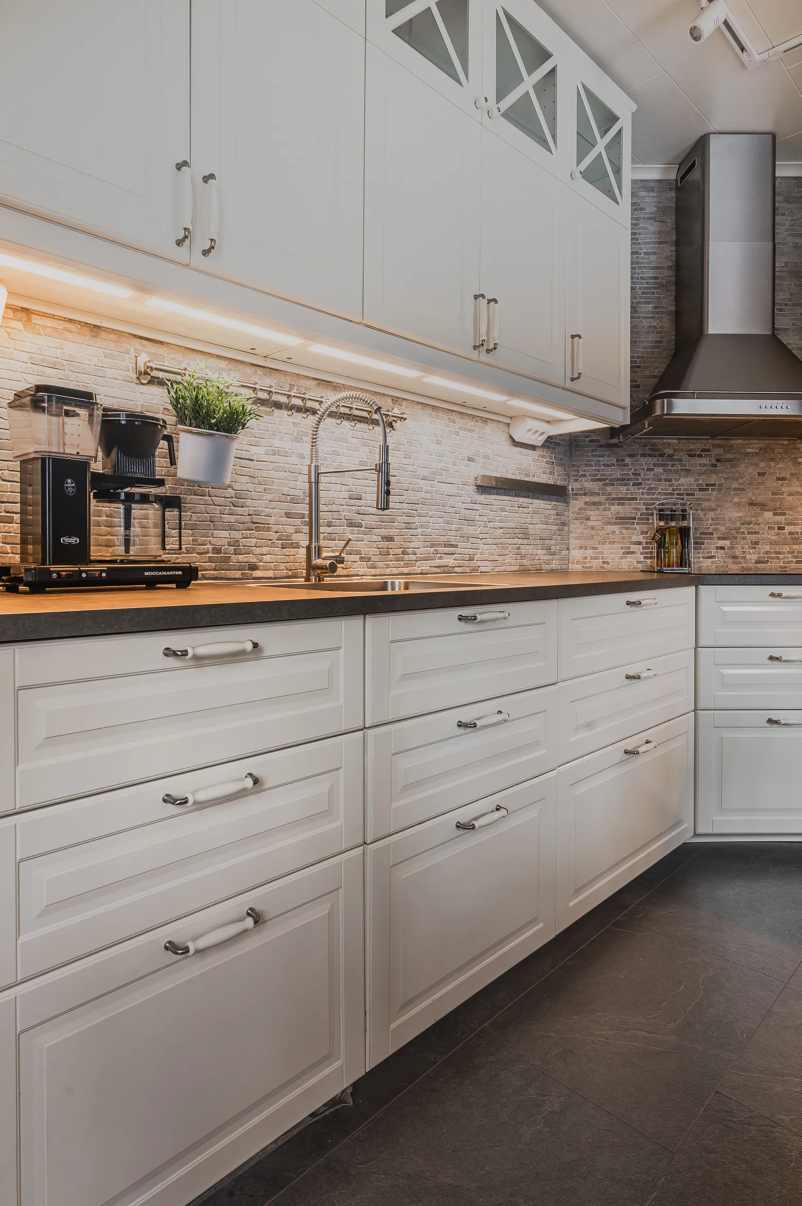 Gård/Skog, Sörtjärn 227, Sörtjärn, Örnsköldsvik