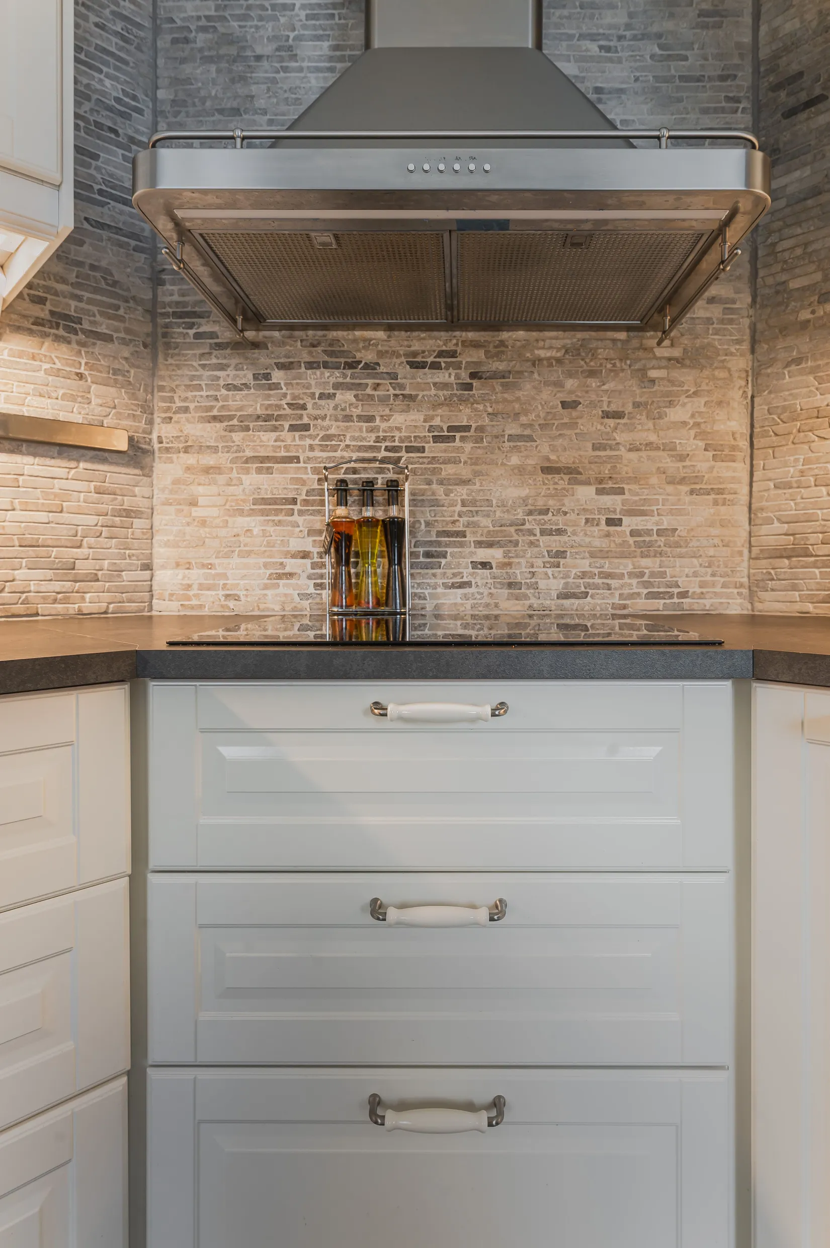 Gård/Skog, Sörtjärn 227, Sörtjärn, Örnsköldsvik