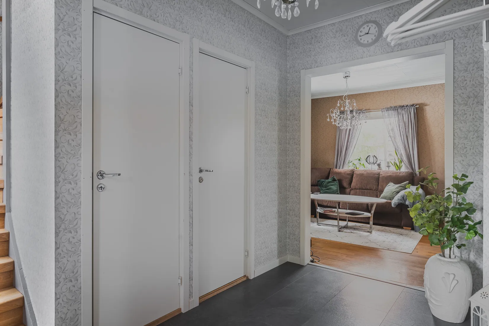 Gård/Skog, Sörtjärn 227, Sörtjärn, Örnsköldsvik