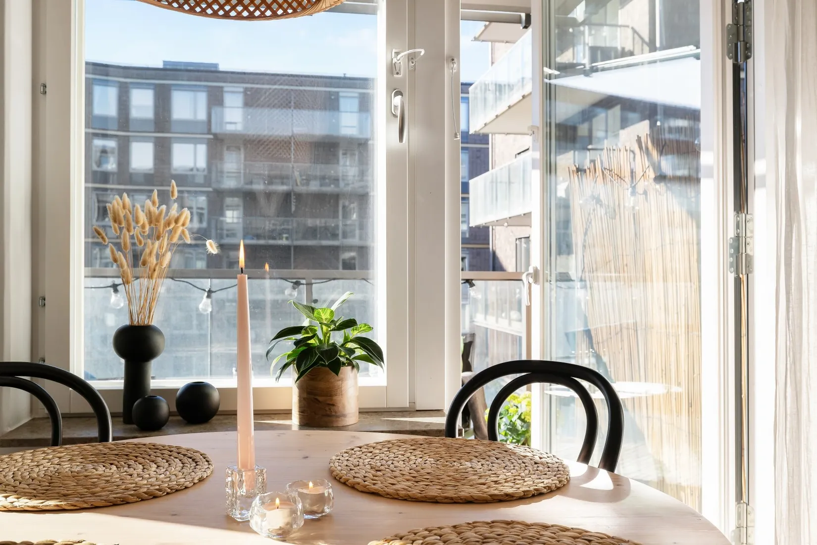 Bostadsrätt, Tappvägen 31d, vån 4, Annedal, Stockholm