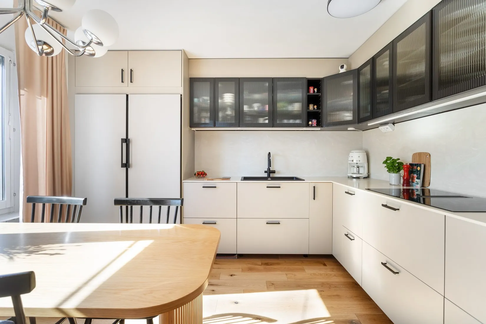 Bostadsrätt, Västra vägen 19, Rudviken/Solna C, Solna