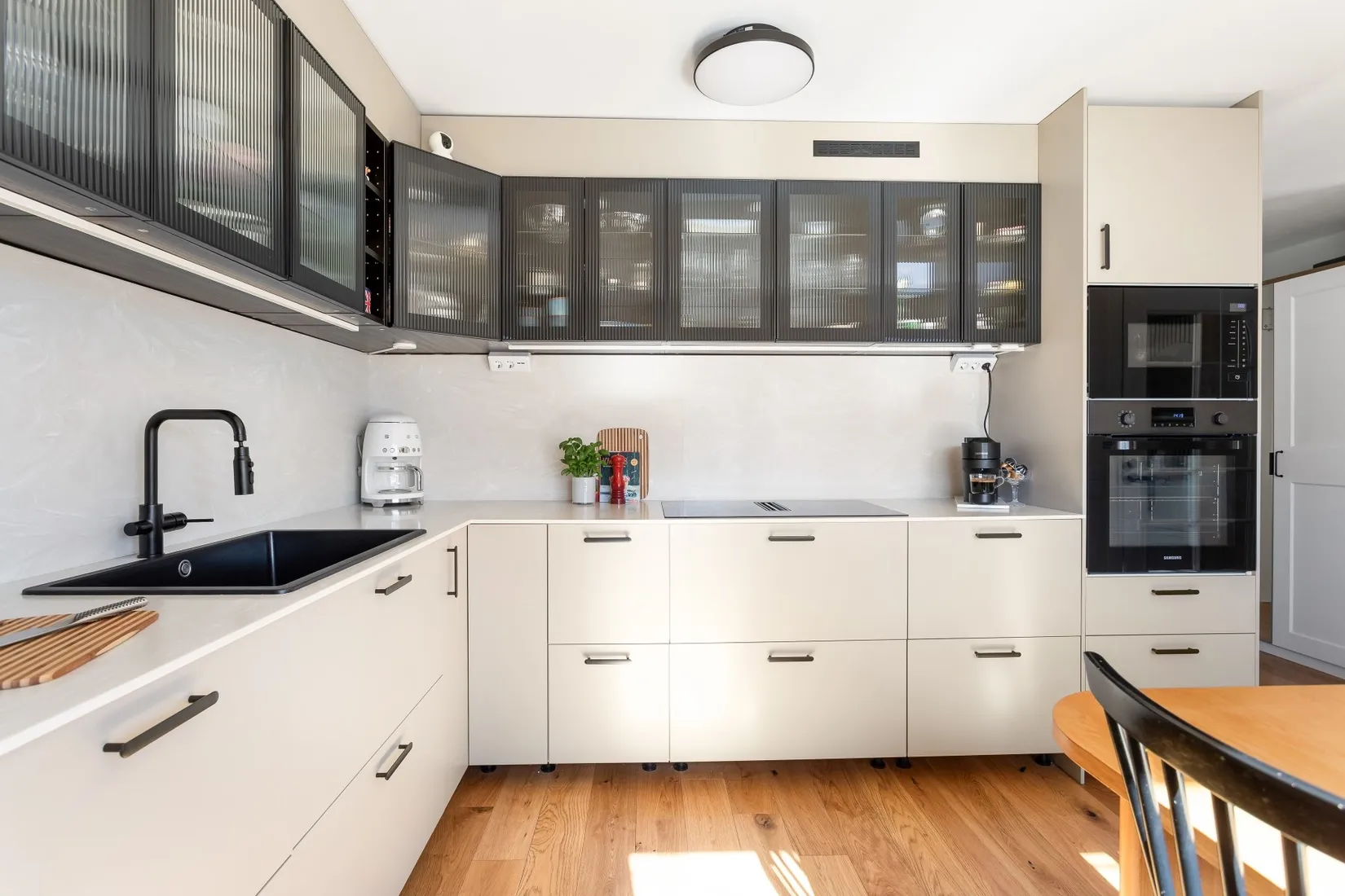 Bostadsrätt, Västra vägen 19, Rudviken/Solna C, Solna