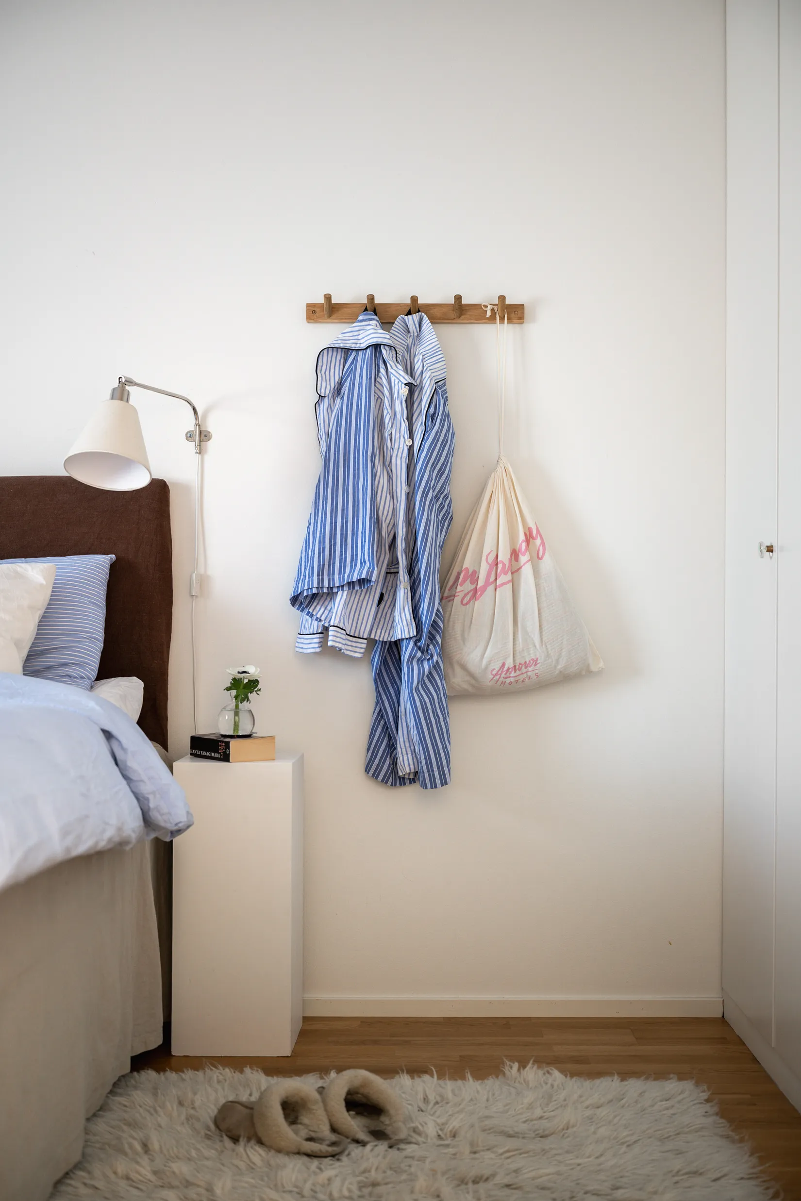 Radhus, Oxbärsvägen 14A, Åhus - Södra Äspet, Kristianstad