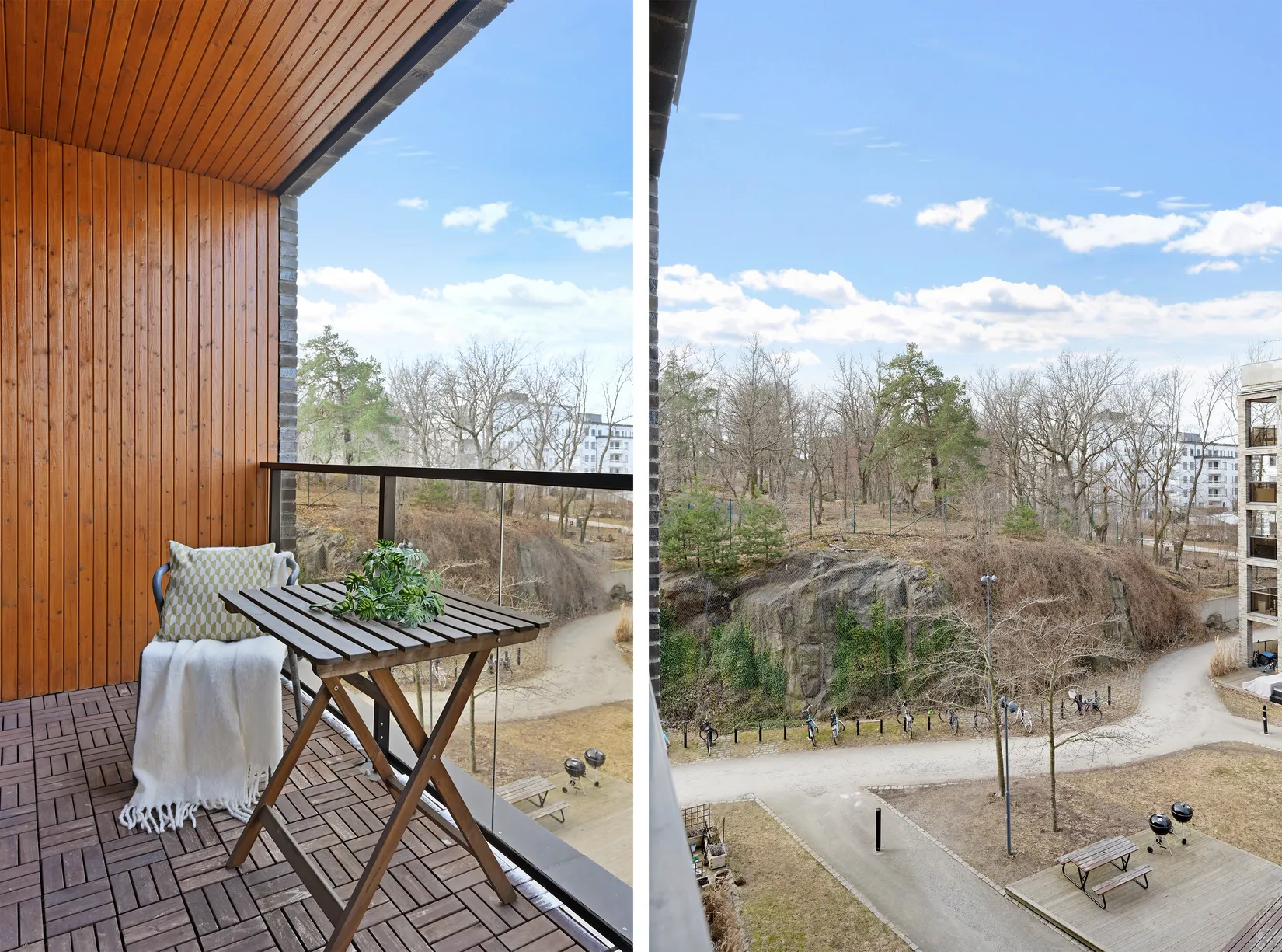 Bostadsrätt, Annedalsvägen 49, Annedal, Stockholm