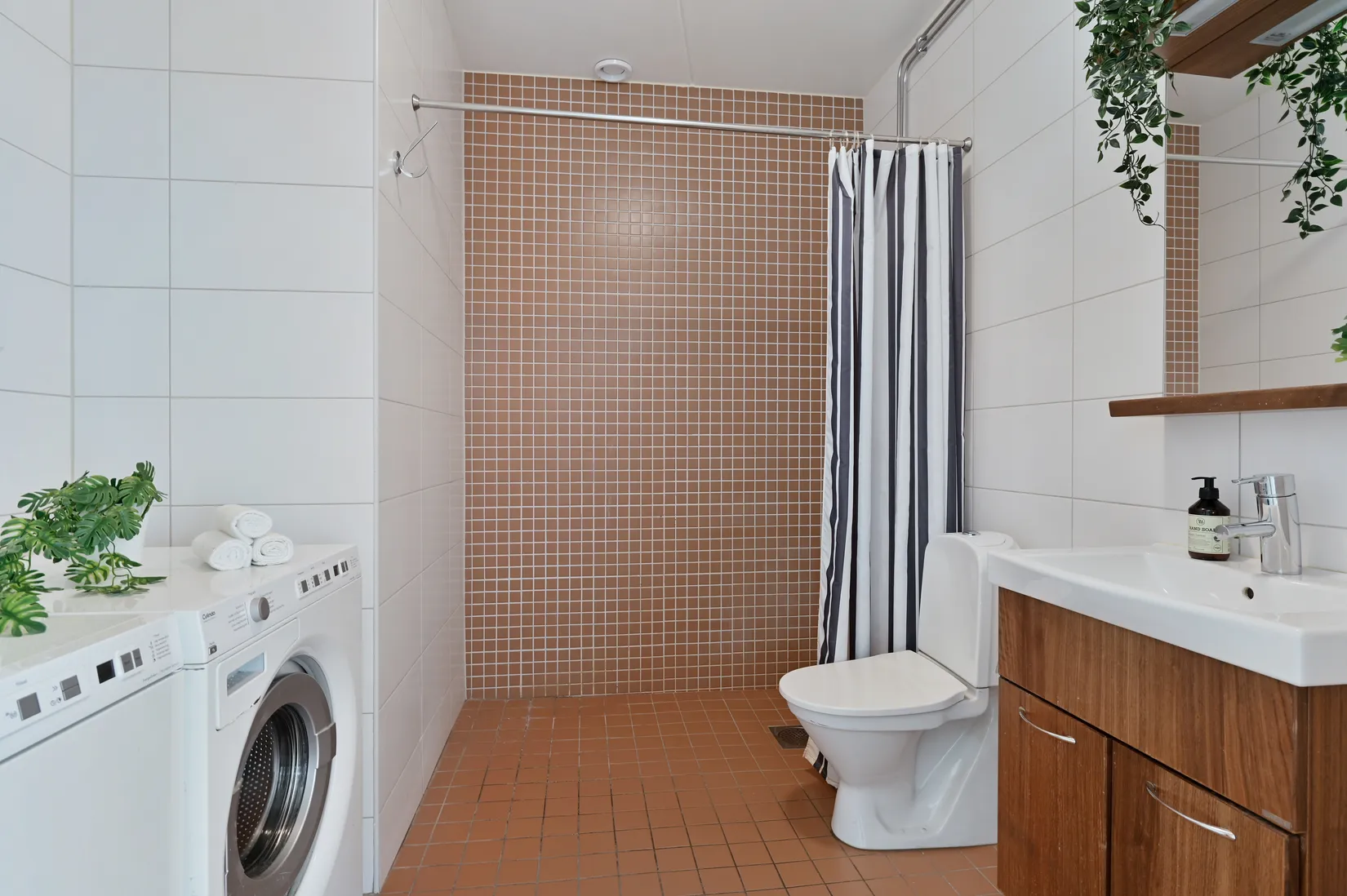 Bostadsrätt, Annedalsvägen 49, Annedal, Stockholm