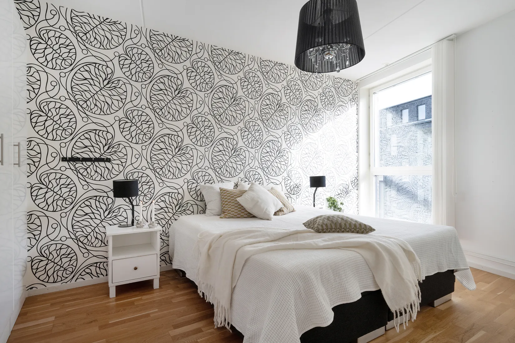 Bostadsrätt, Annedalsvägen 49, Annedal, Stockholm