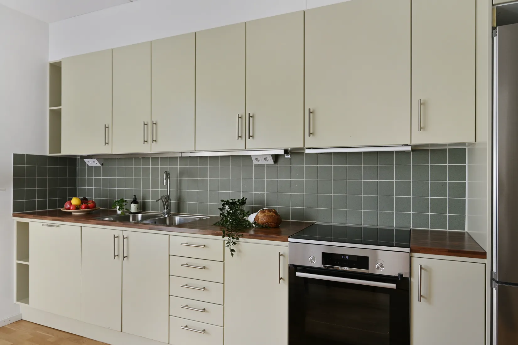 Bostadsrätt, Annedalsvägen 49, Annedal, Stockholm