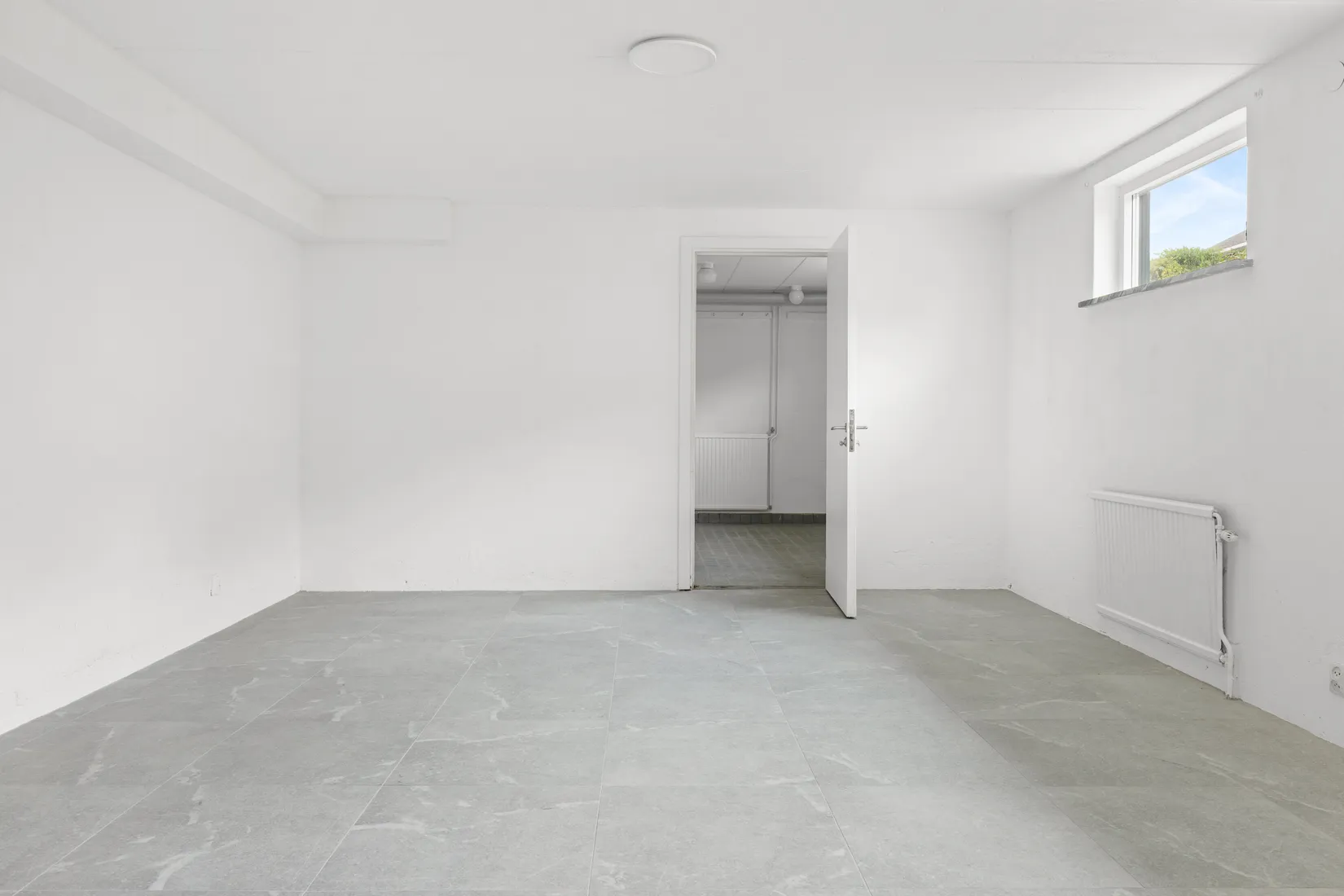 Villa, Pantzargatan 10, Edvinshem, Ystad