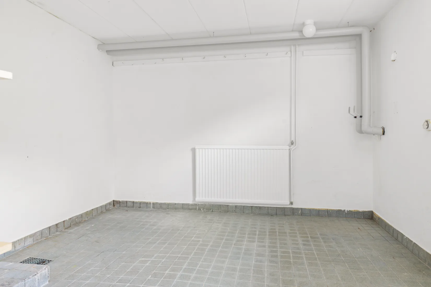 Villa, Pantzargatan 10, Edvinshem, Ystad