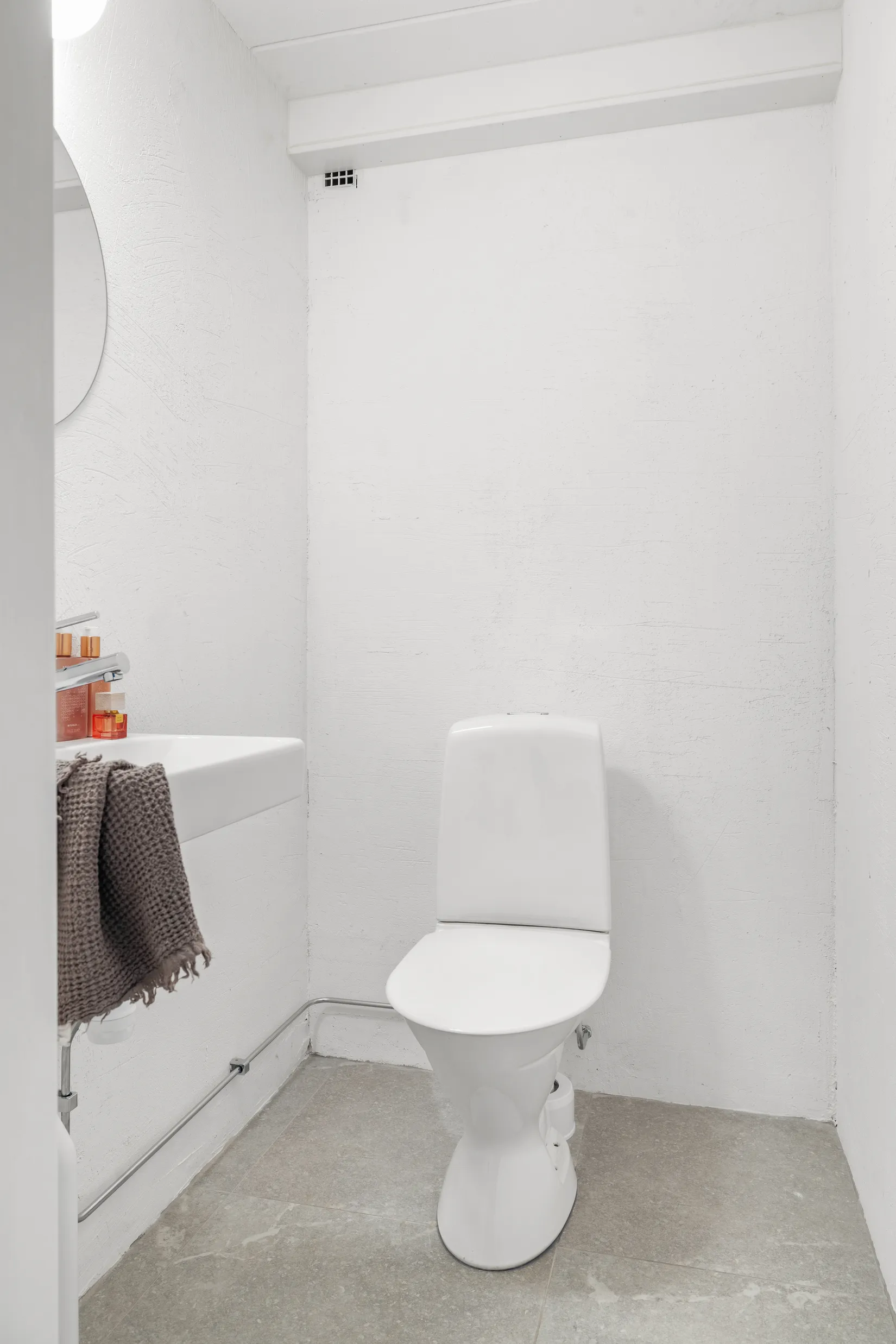 Villa, Pantzargatan 10, Edvinshem, Ystad