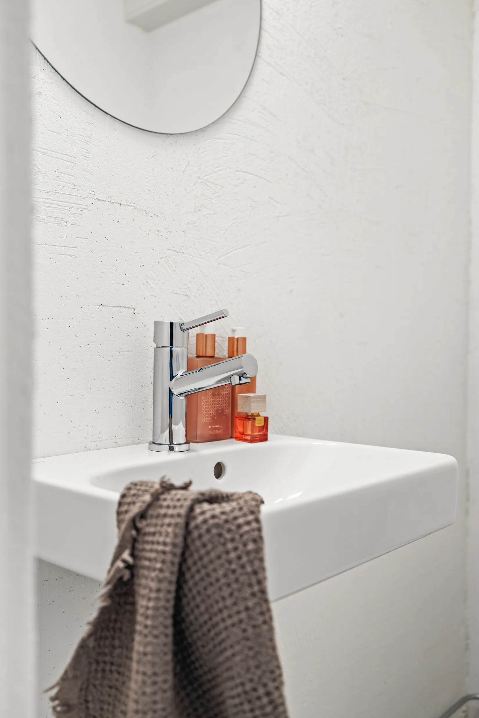 Villa, Pantzargatan 10, Edvinshem, Ystad