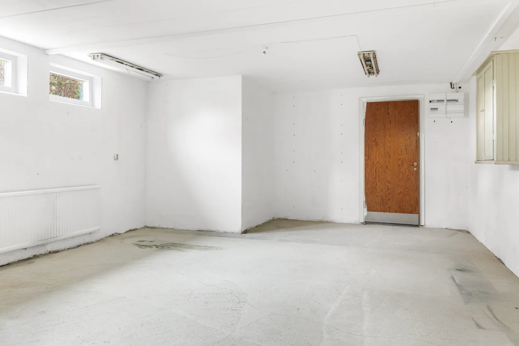 Villa, Pantzargatan 10, Edvinshem, Ystad