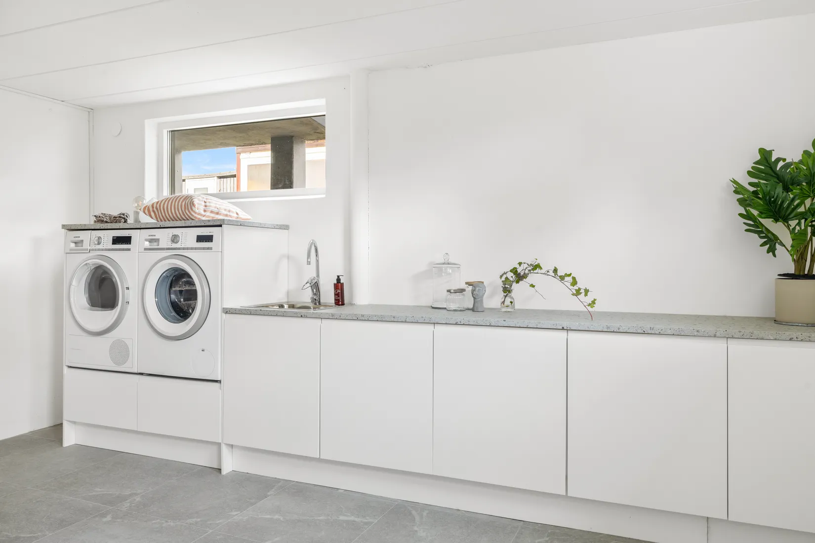 Villa, Pantzargatan 10, Edvinshem, Ystad