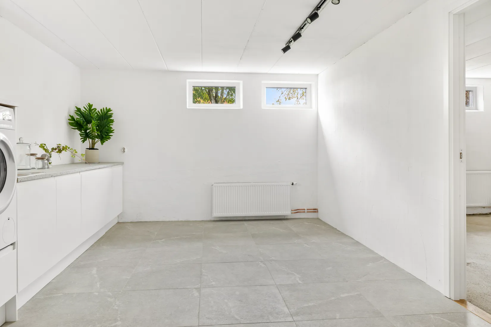 Villa, Pantzargatan 10, Edvinshem, Ystad