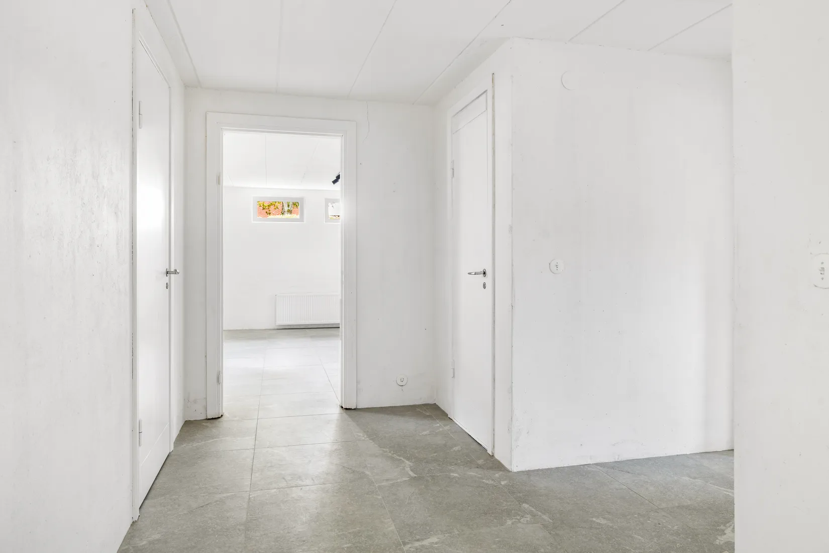 Villa, Pantzargatan 10, Edvinshem, Ystad