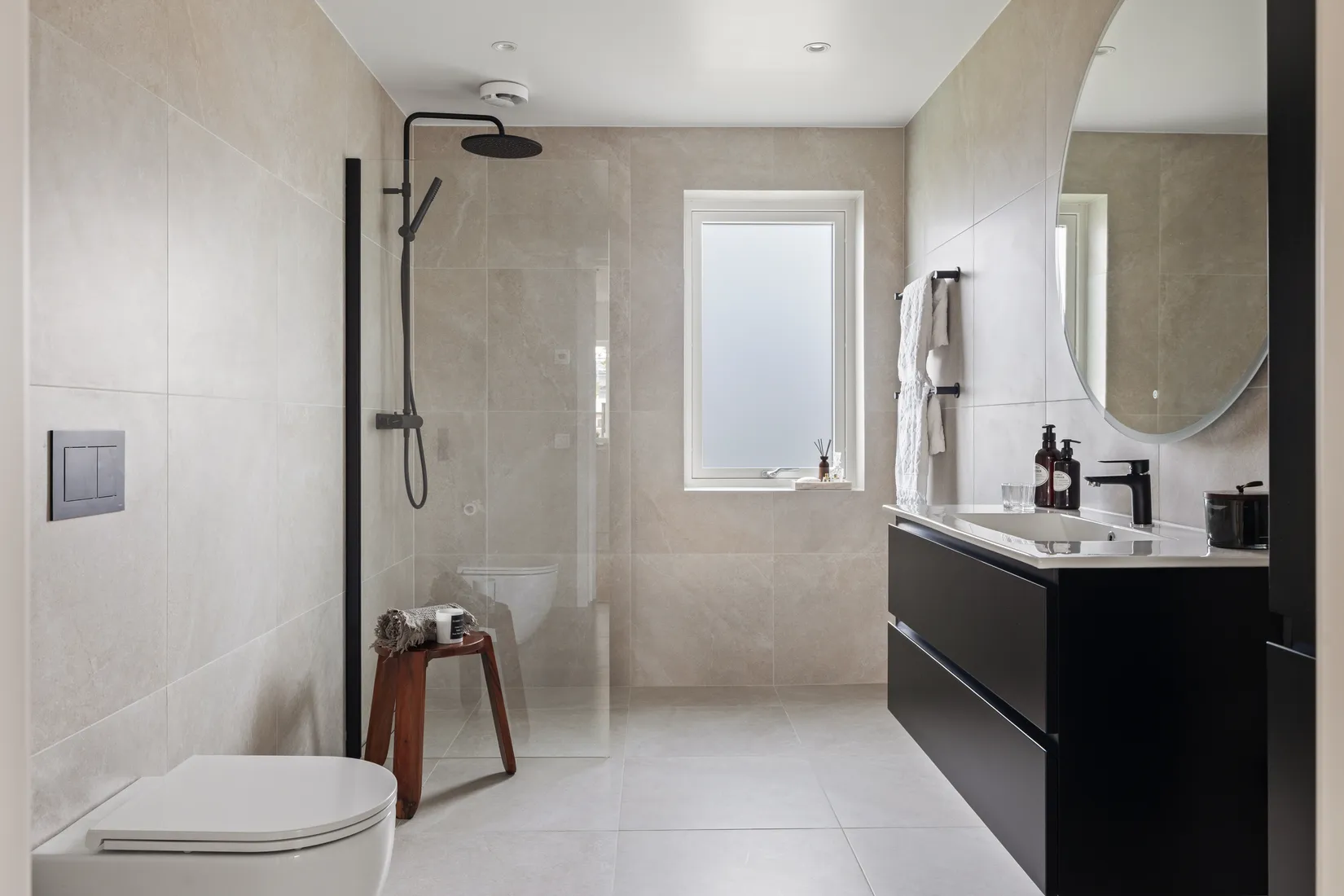 Villa, Pantzargatan 10, Edvinshem, Ystad