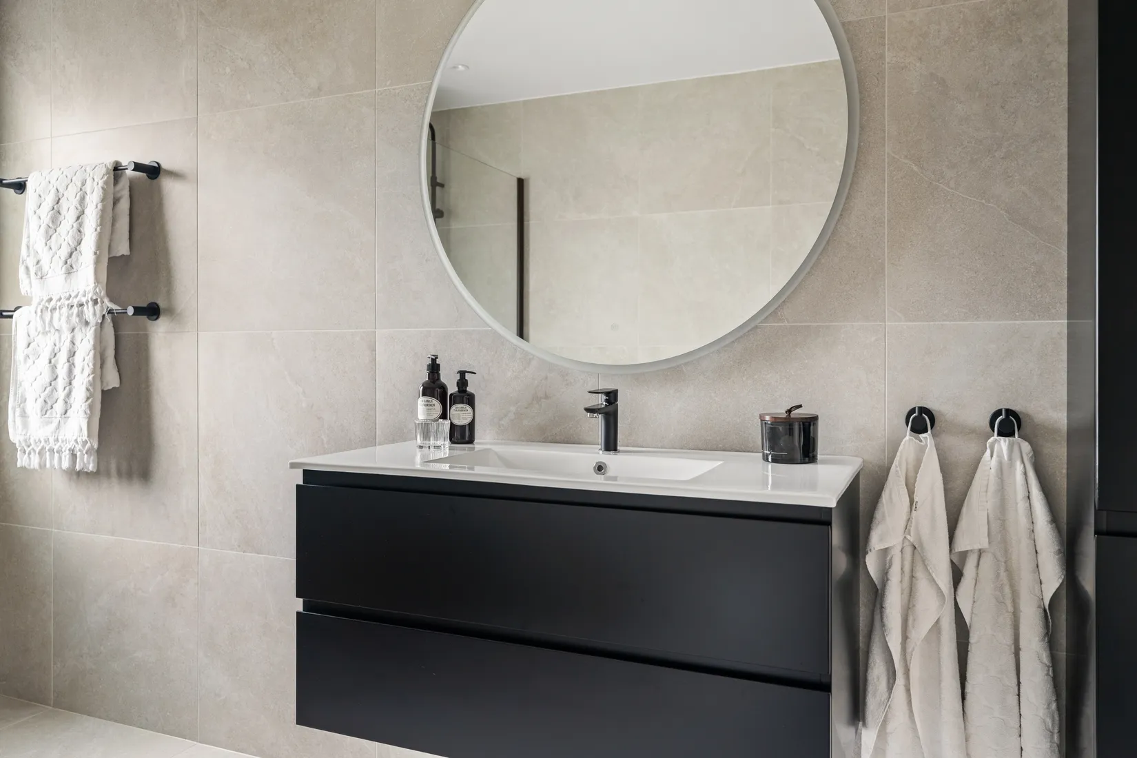 Villa, Pantzargatan 10, Edvinshem, Ystad