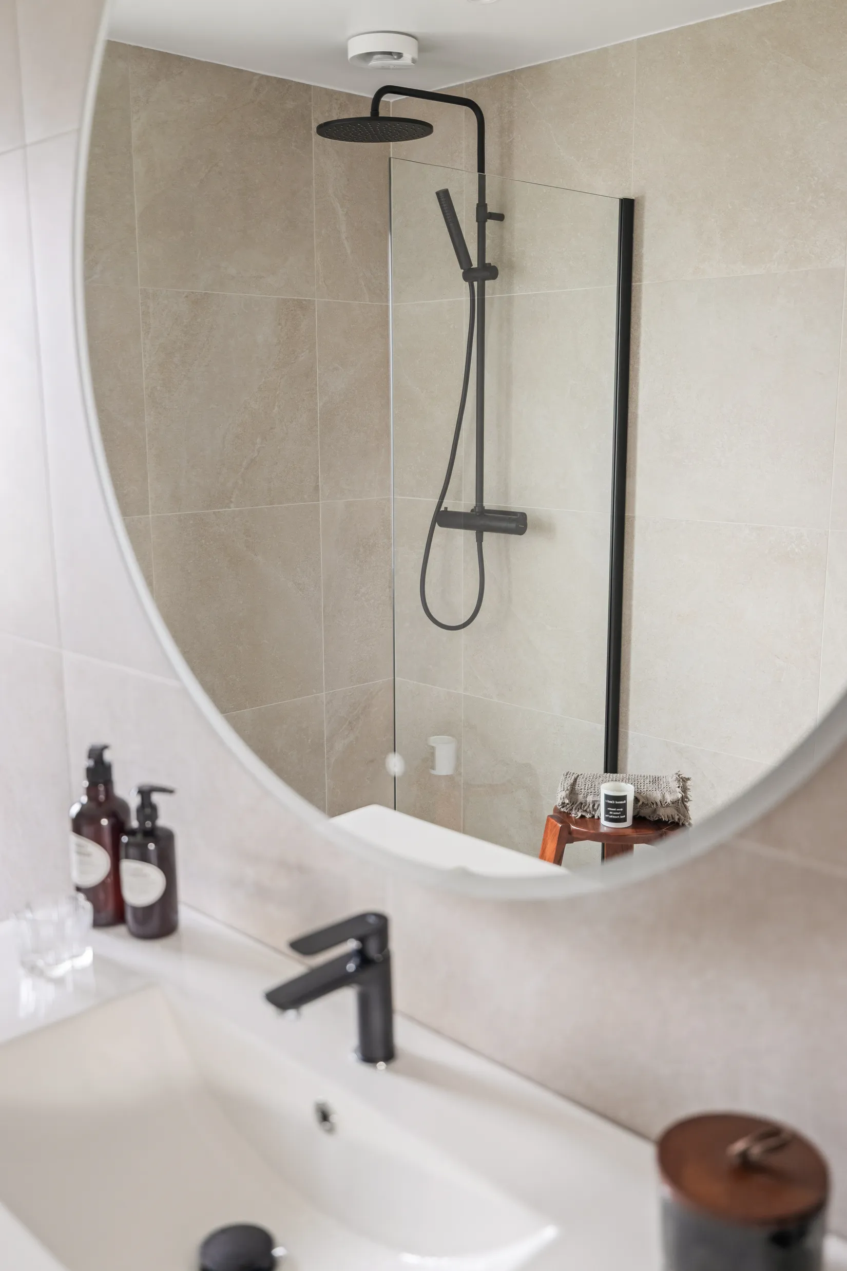 Villa, Pantzargatan 10, Edvinshem, Ystad