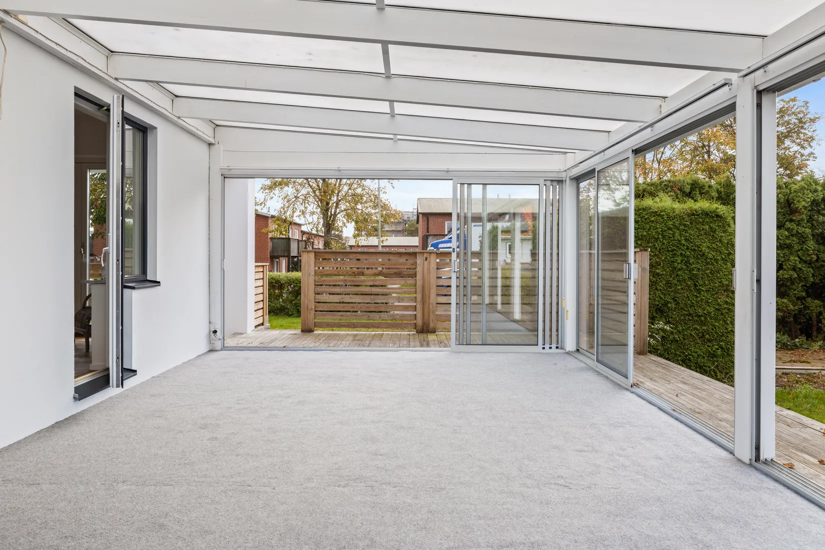 Villa, Pantzargatan 10, Edvinshem, Ystad