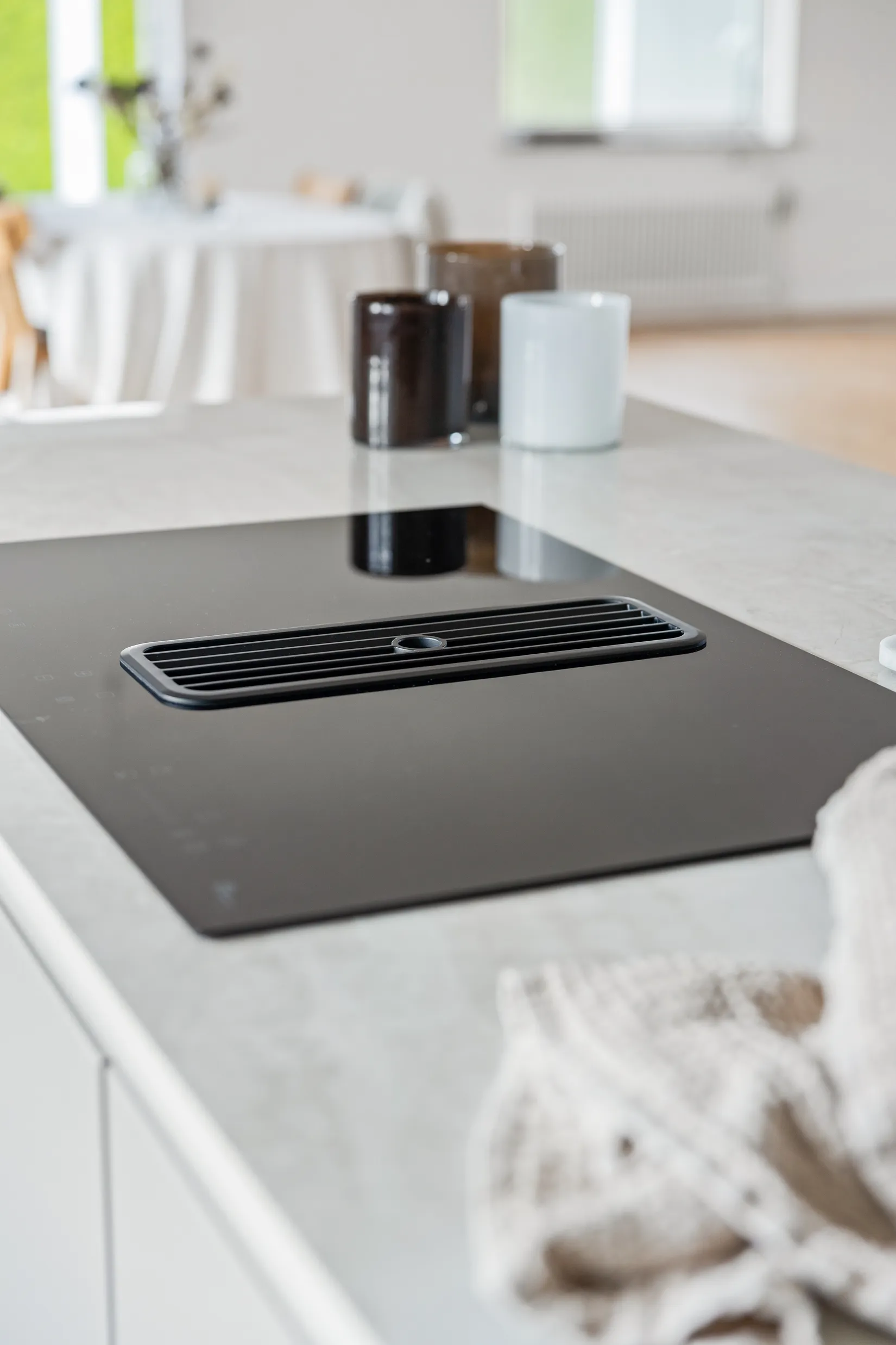 Villa, Pantzargatan 10, Edvinshem, Ystad