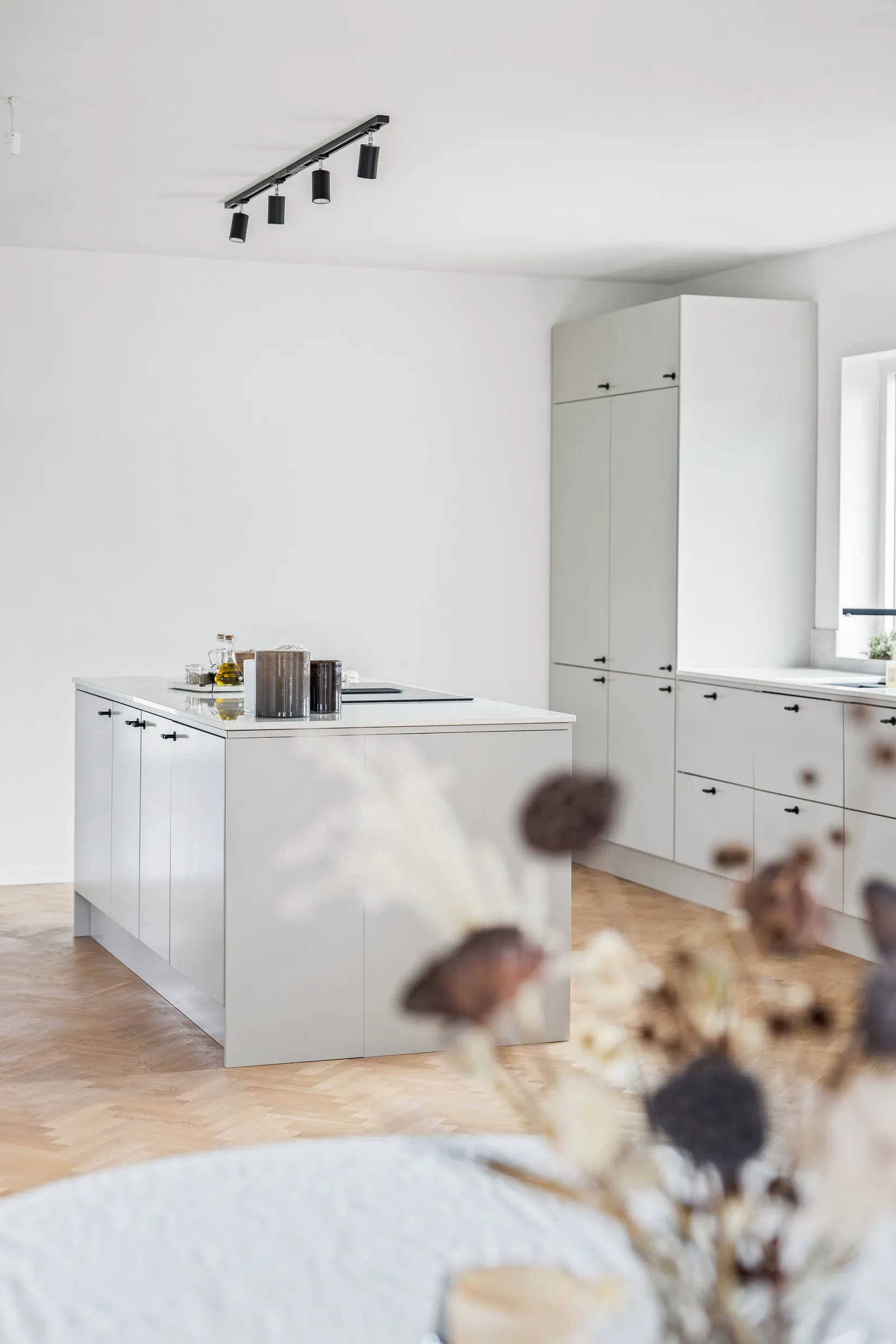 Villa, Pantzargatan 10, Edvinshem, Ystad