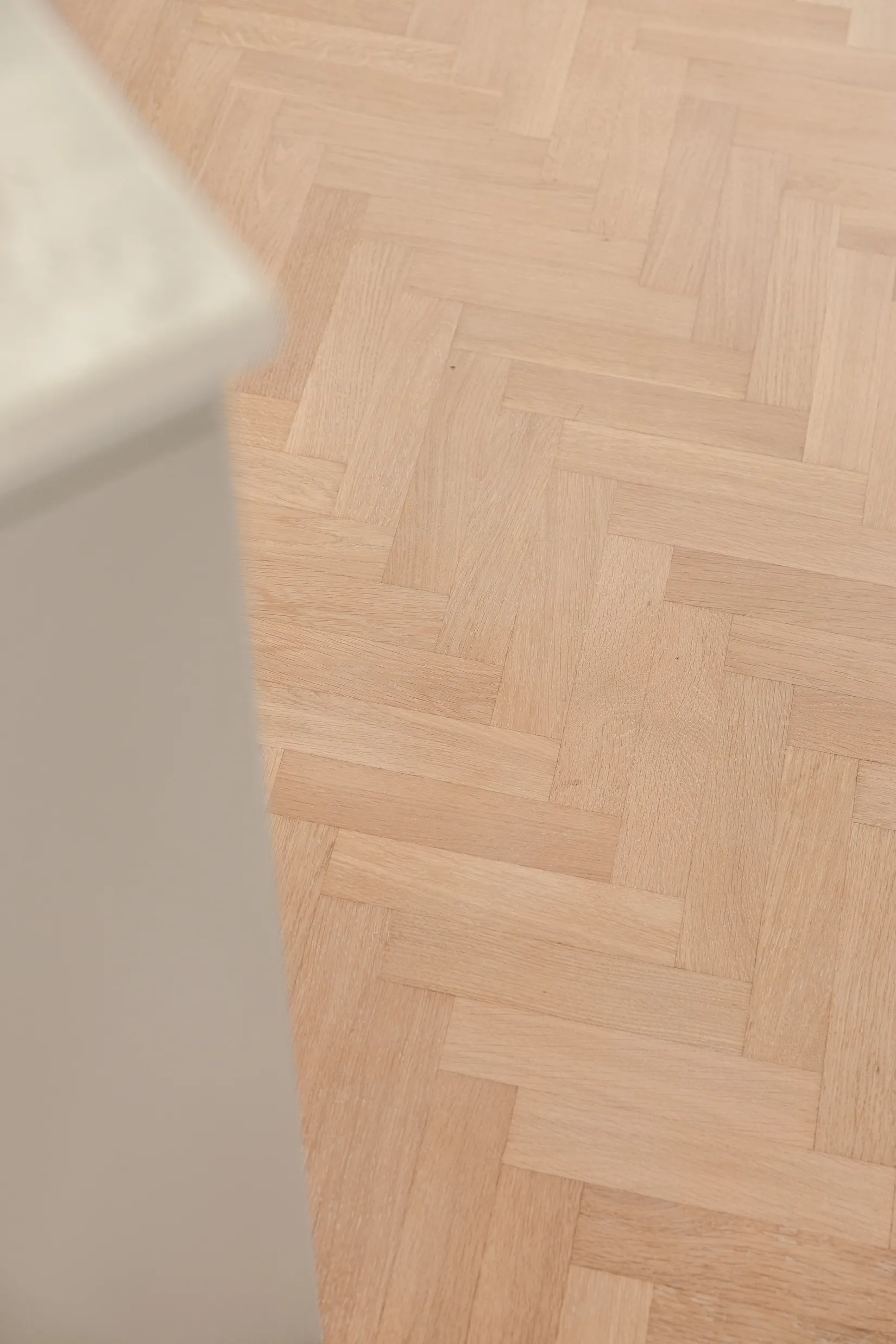 Villa, Pantzargatan 10, Edvinshem, Ystad