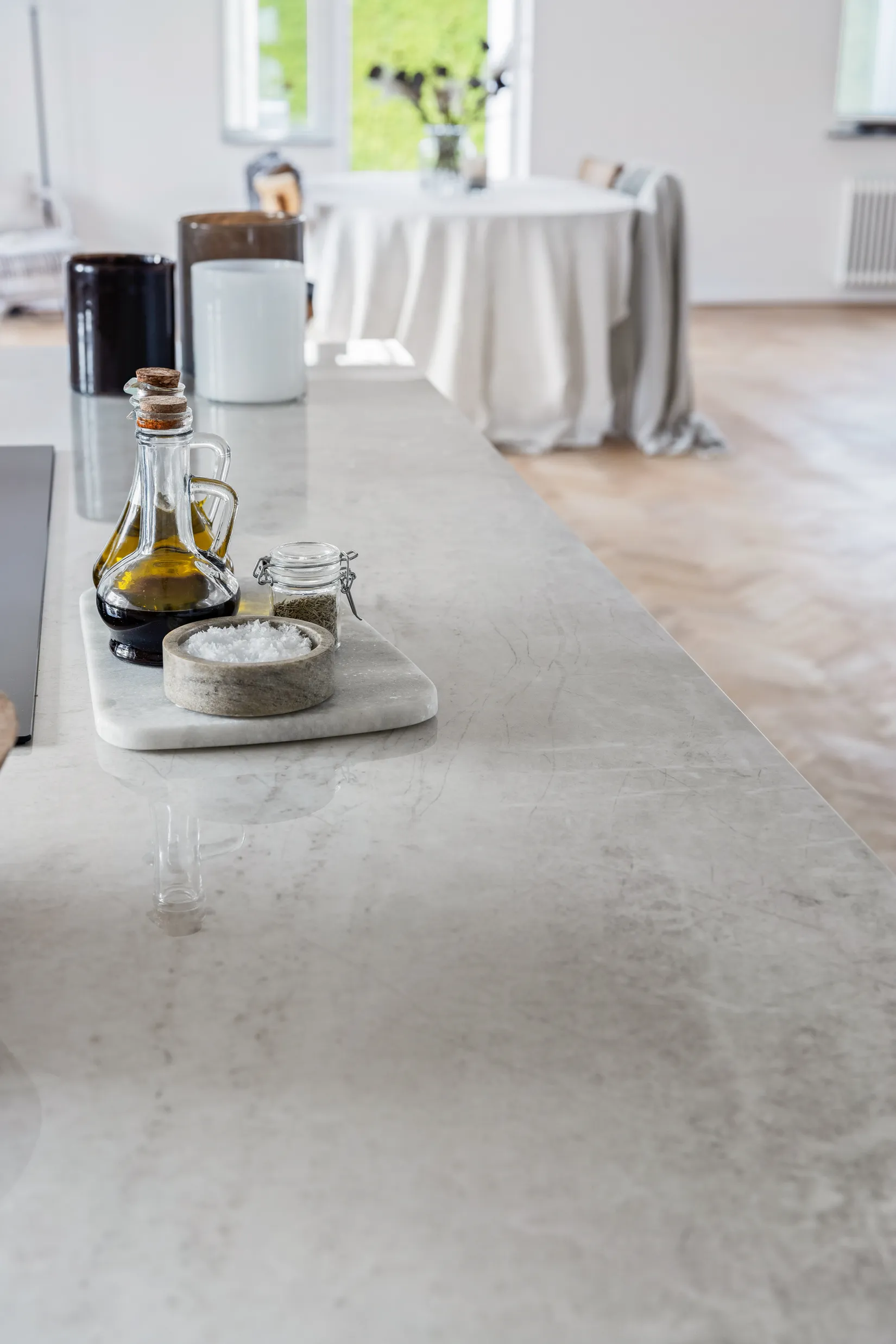 Villa, Pantzargatan 10, Edvinshem, Ystad