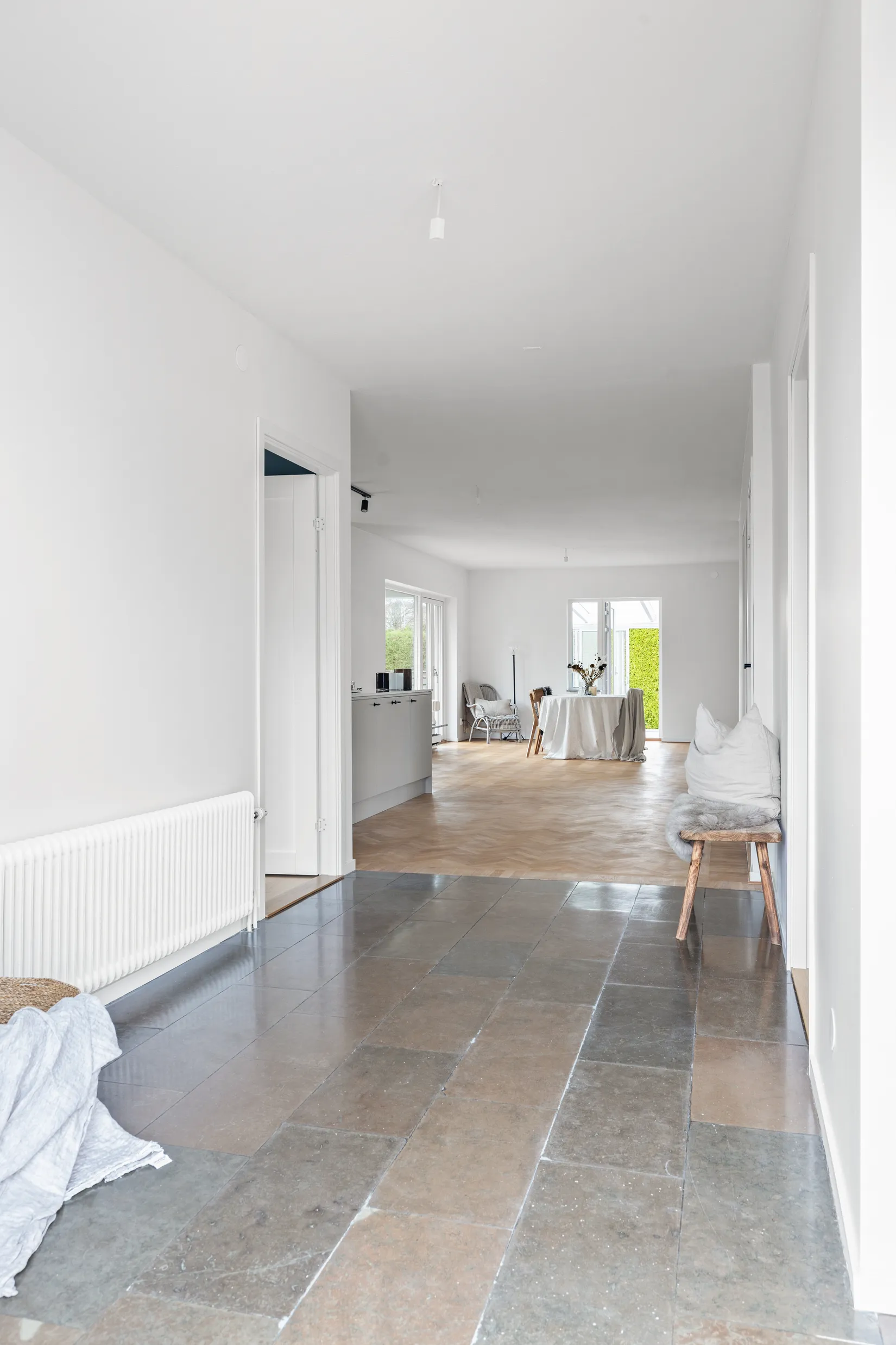 Villa, Pantzargatan 10, Edvinshem, Ystad