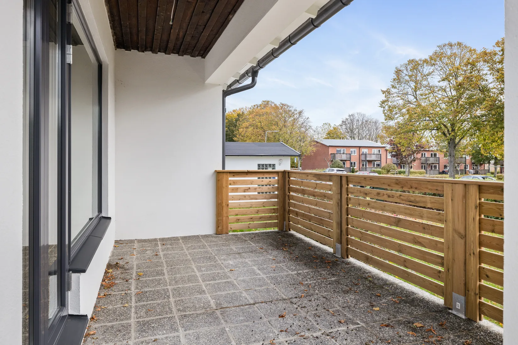 Villa, Pantzargatan 10, Edvinshem, Ystad