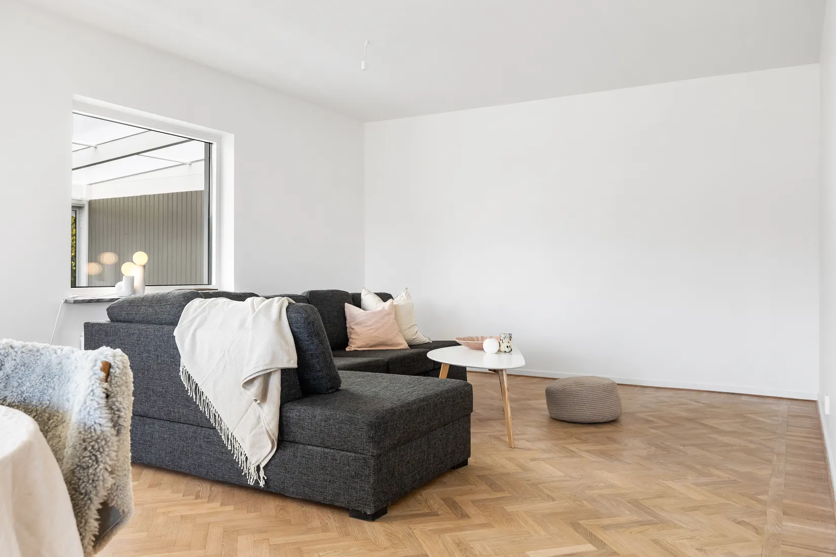 Villa, Pantzargatan 10, Edvinshem, Ystad