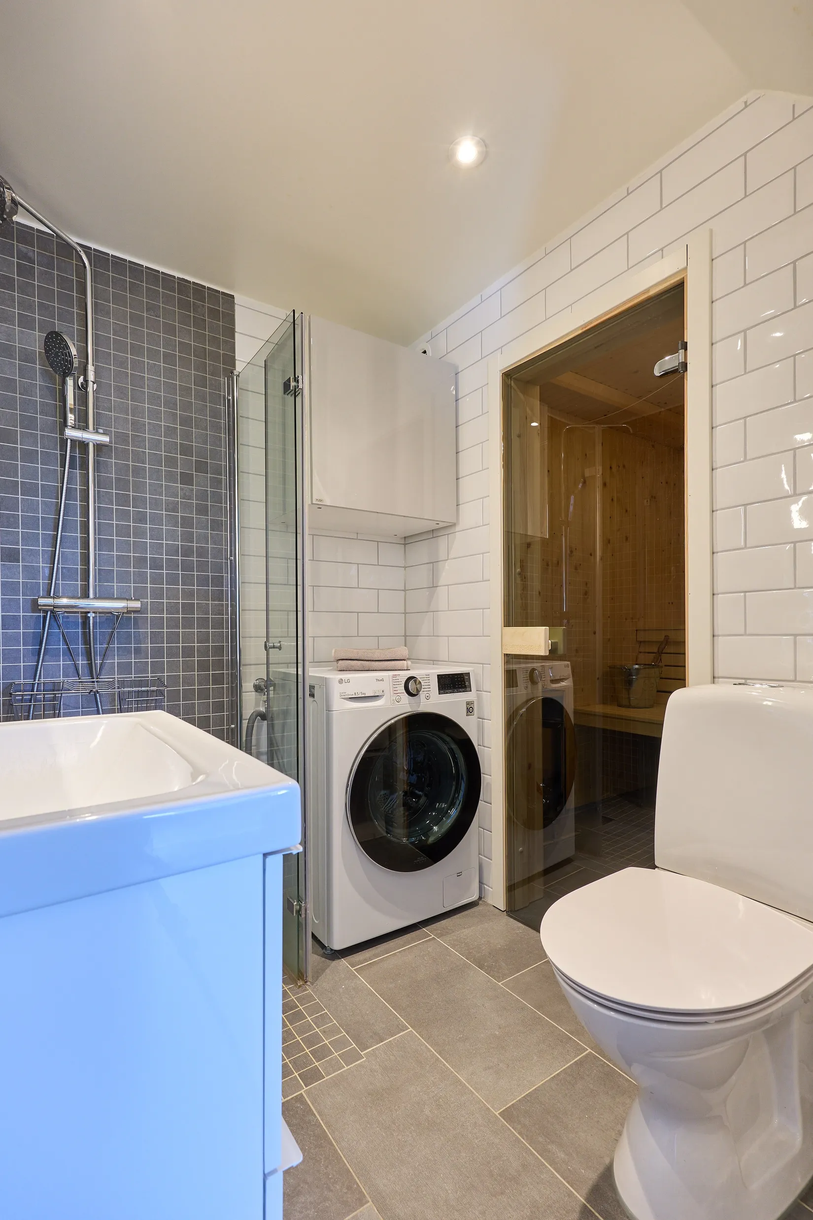 Bostadsrätt, Björnrike Lostigen 11C, Björnrike, Härjedalen